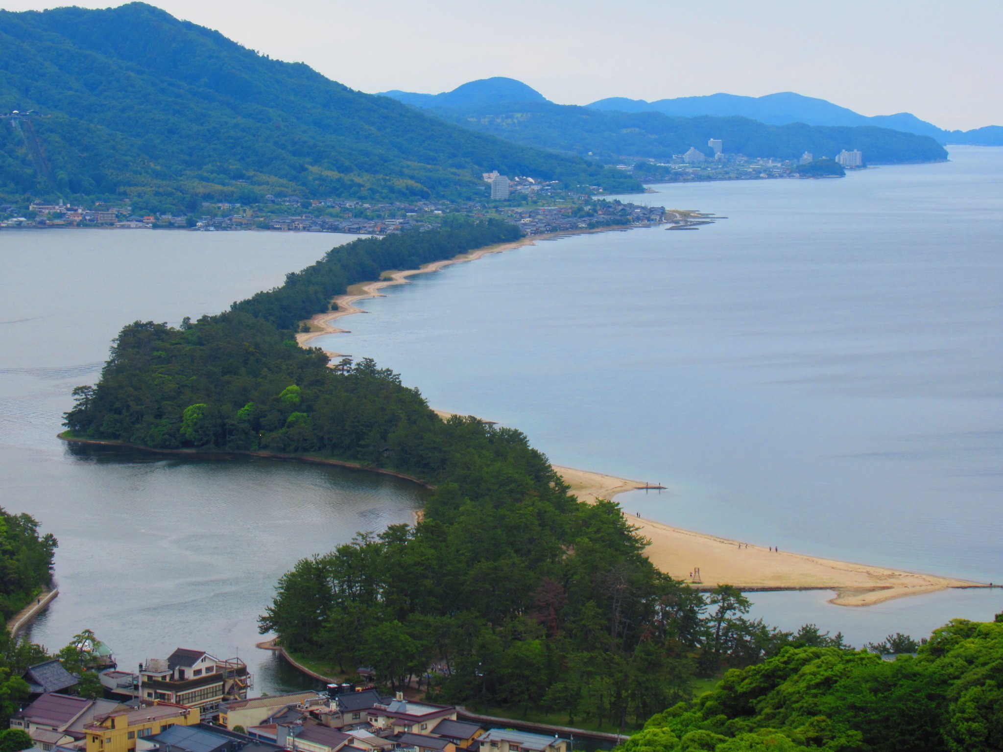 f:id:ichi-hama:20240601082631j:image f:id:ichi-hama:20240601082631j:image