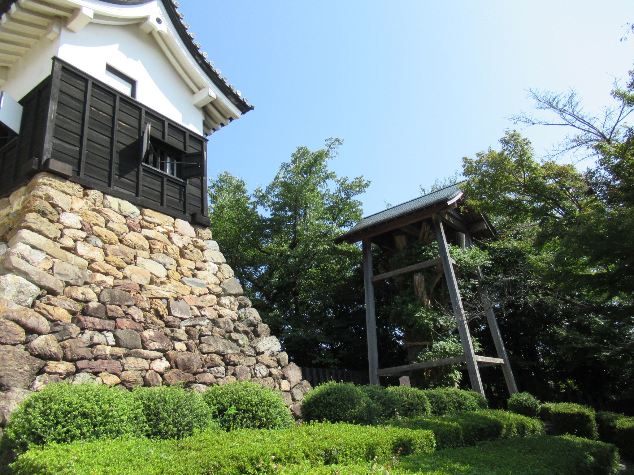 f:id:ichi-hama:20240920233431j:image f:id:ichi-hama:20240920233431j:image