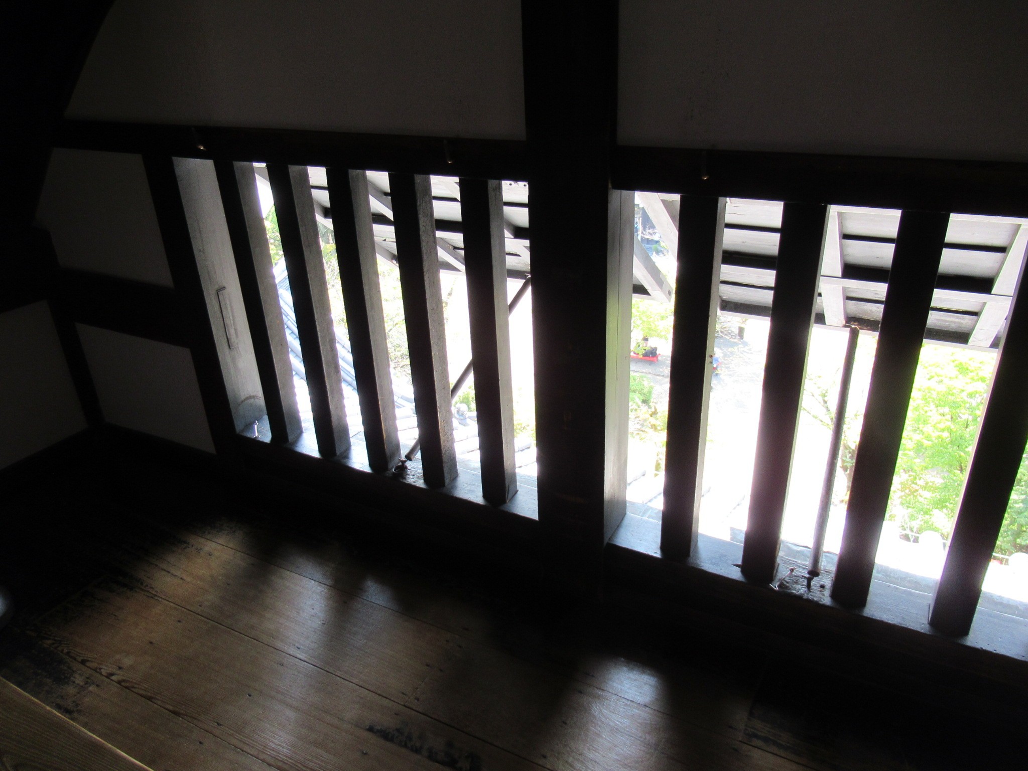 f:id:ichi-hama:20240920233544j:image f:id:ichi-hama:20240920233544j:image