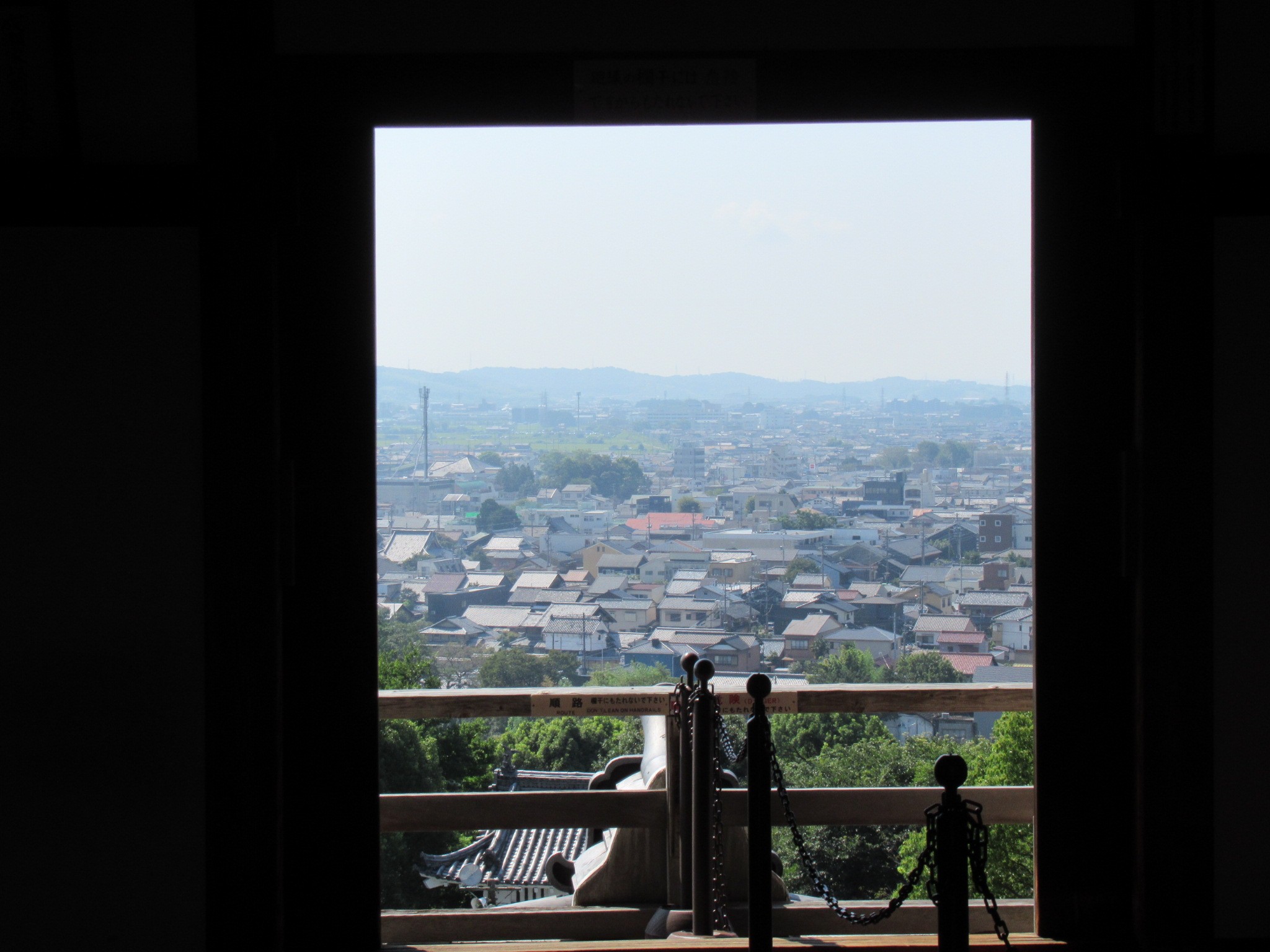f:id:ichi-hama:20240920233625j:image f:id:ichi-hama:20240920233625j:image