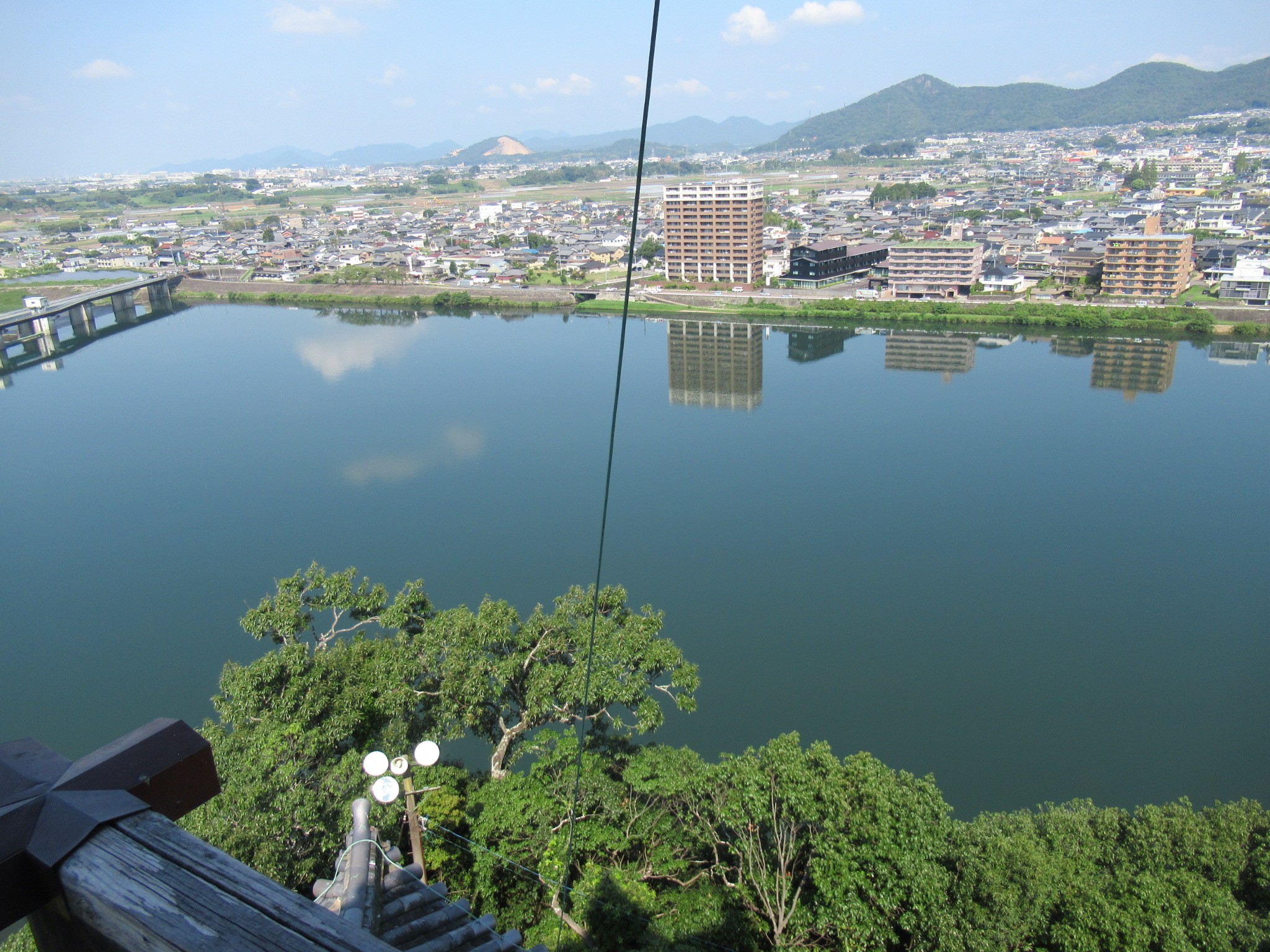 f:id:ichi-hama:20240920233748j:image f:id:ichi-hama:20240920233748j:image