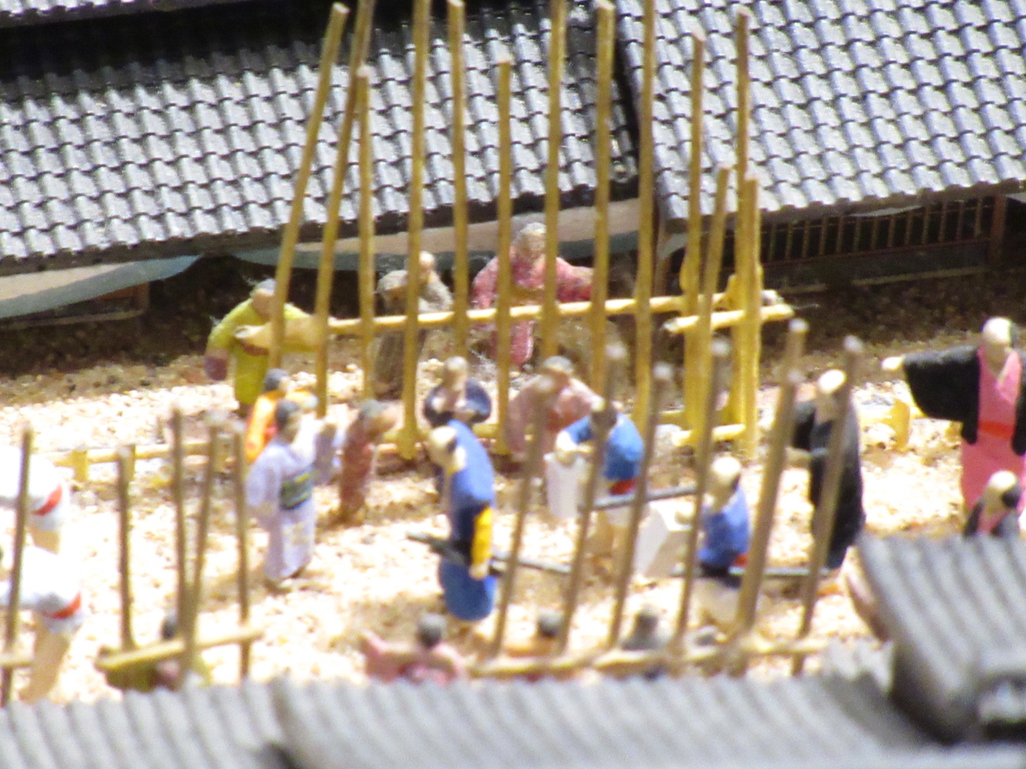 f:id:ichi-hama:20240920233930j:image f:id:ichi-hama:20240920233930j:image
