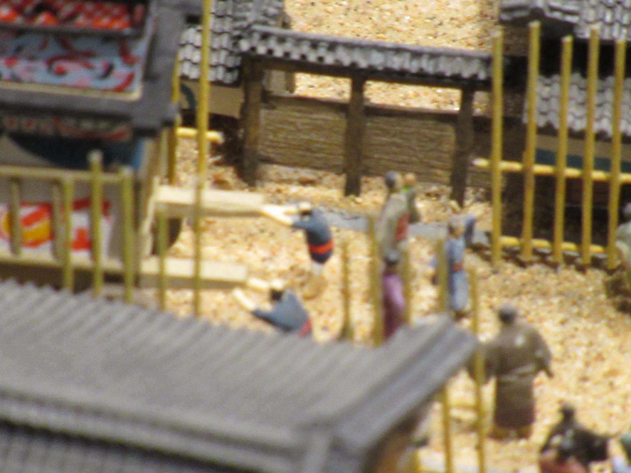 f:id:ichi-hama:20240920234034j:image f:id:ichi-hama:20240920234034j:image