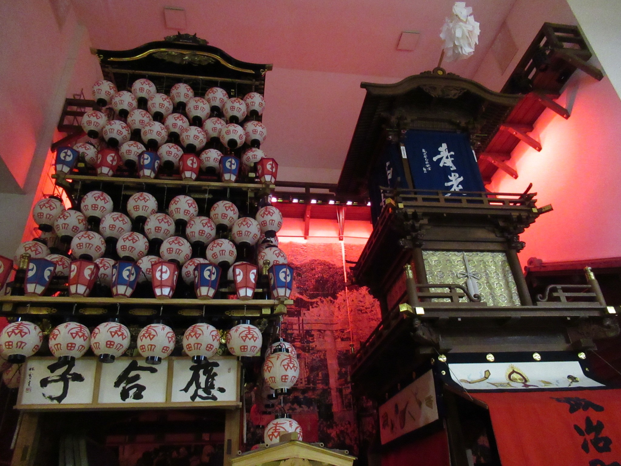 f:id:ichi-hama:20240920234110j:image f:id:ichi-hama:20240920234110j:image