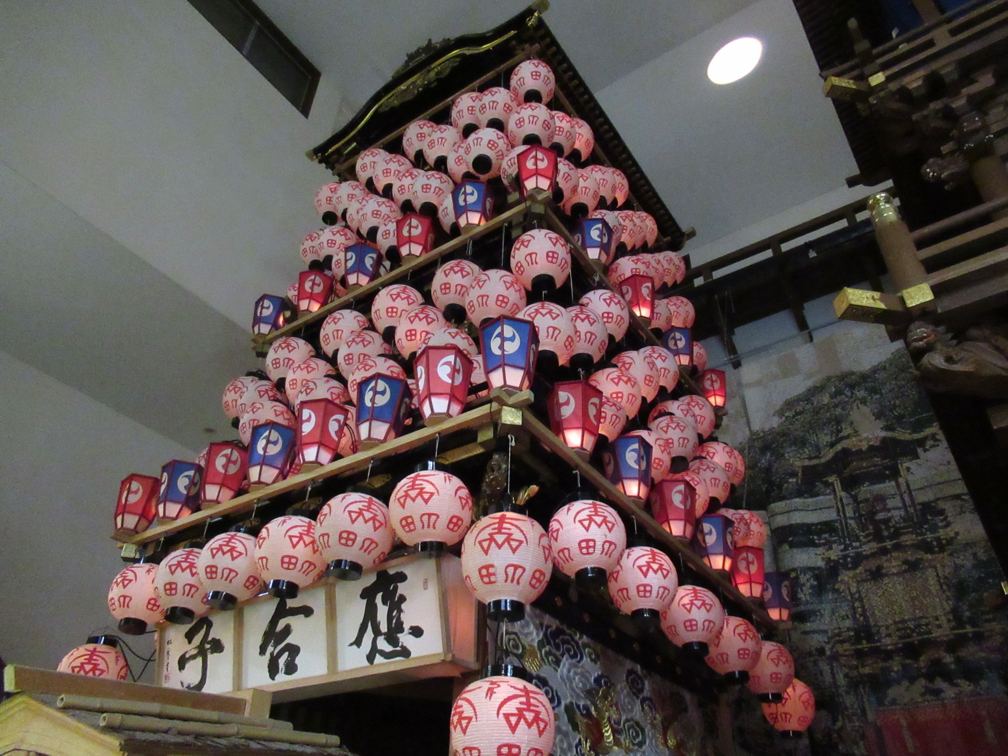 f:id:ichi-hama:20240920234134j:image f:id:ichi-hama:20240920234134j:image