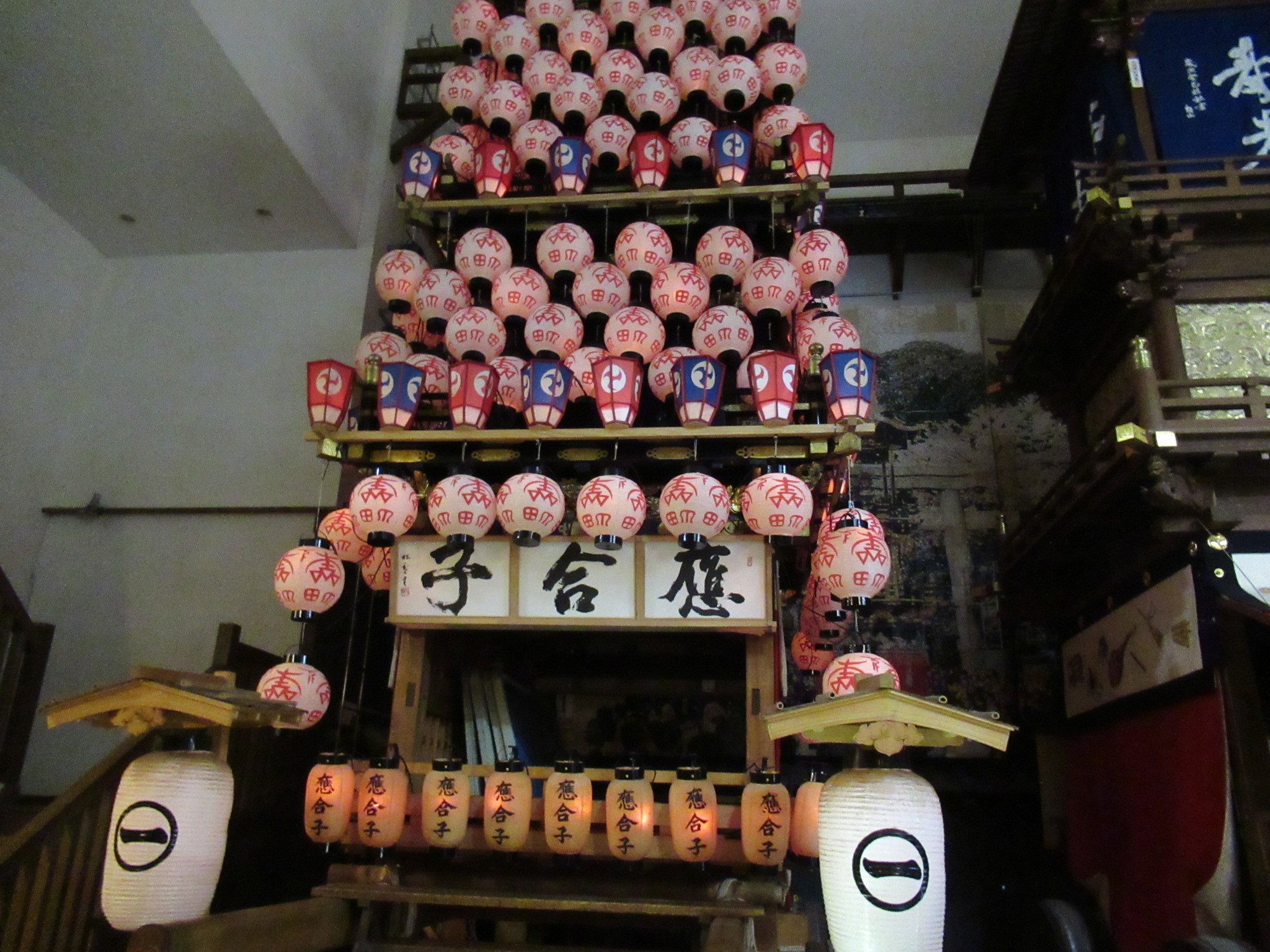 f:id:ichi-hama:20240920234157j:image f:id:ichi-hama:20240920234157j:image