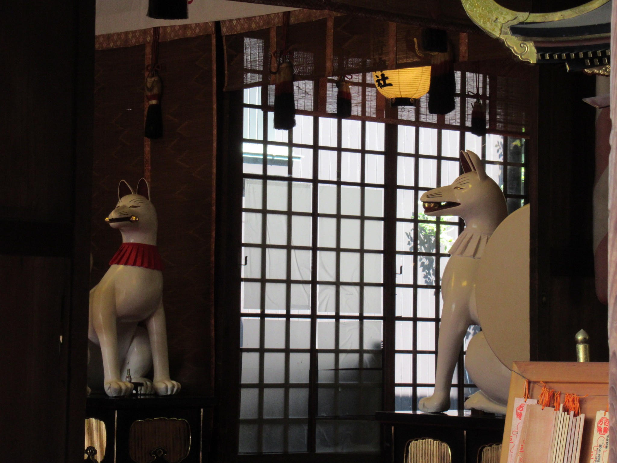 f:id:ichi-hama:20240920234335j:image f:id:ichi-hama:20240920234335j:image