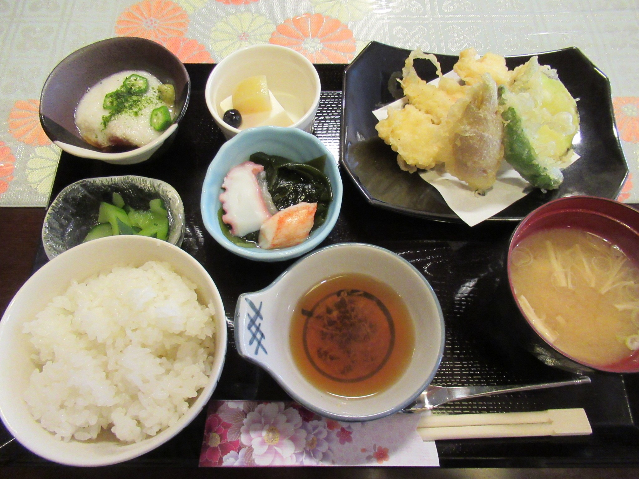 f:id:ichi-hama:20240920234440j:image f:id:ichi-hama:20240920234440j:image