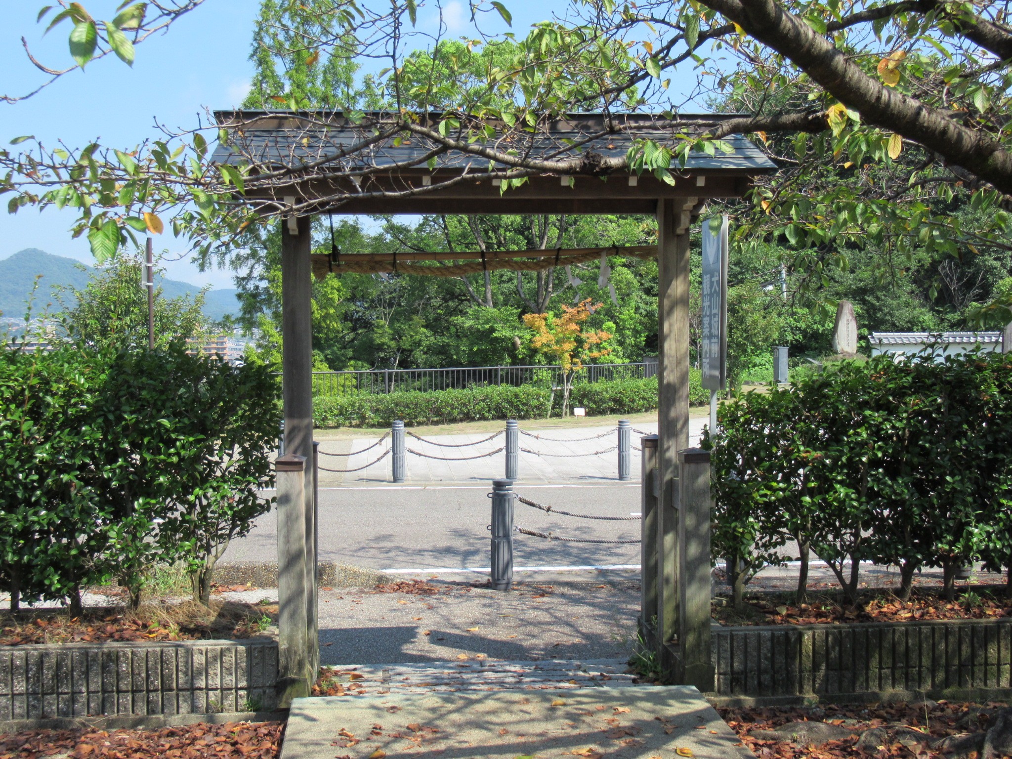 f:id:ichi-hama:20240920234720j:image f:id:ichi-hama:20240920234720j:image