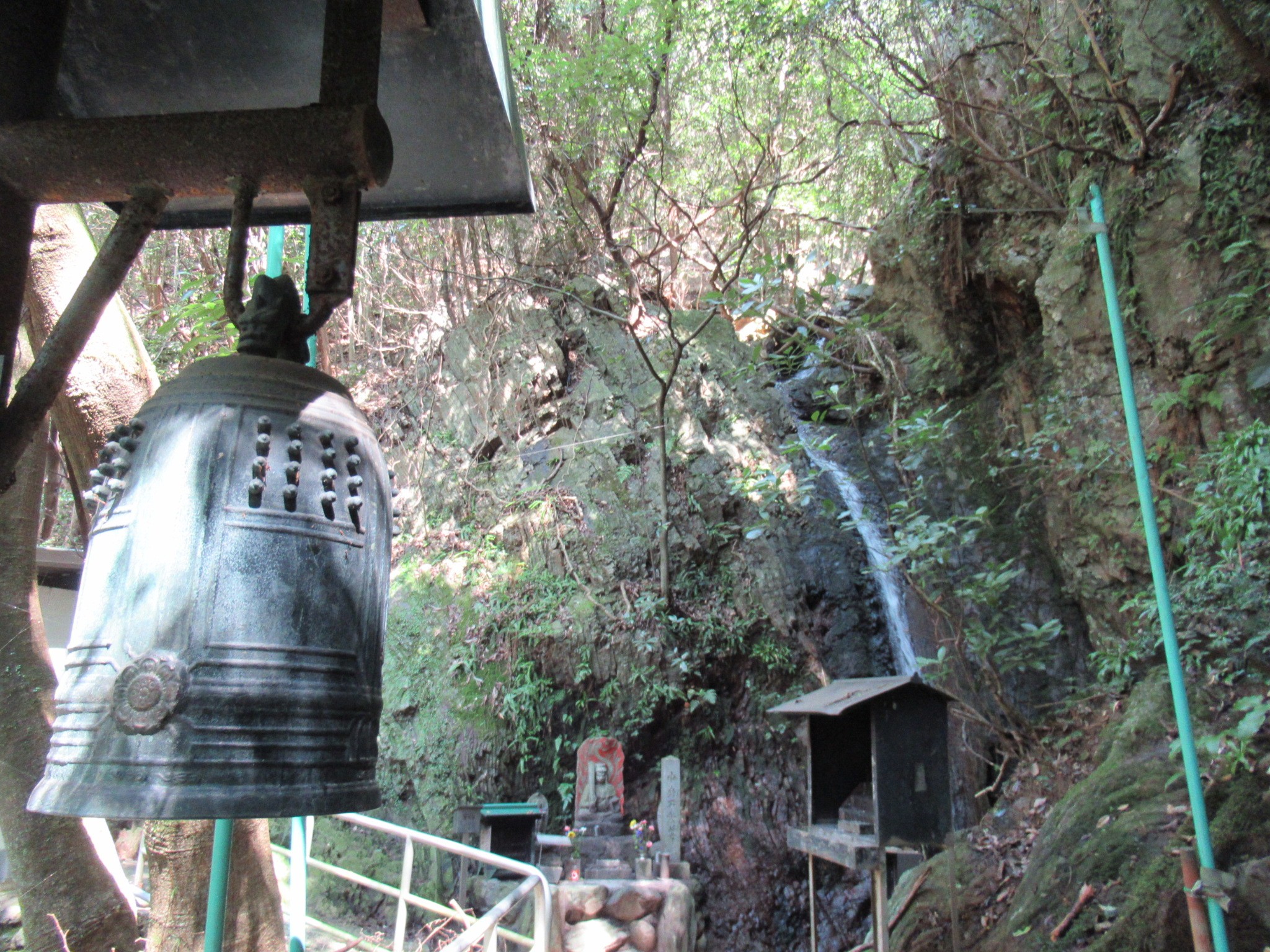 f:id:ichi-hama:20240920235200j:image f:id:ichi-hama:20240920235200j:image