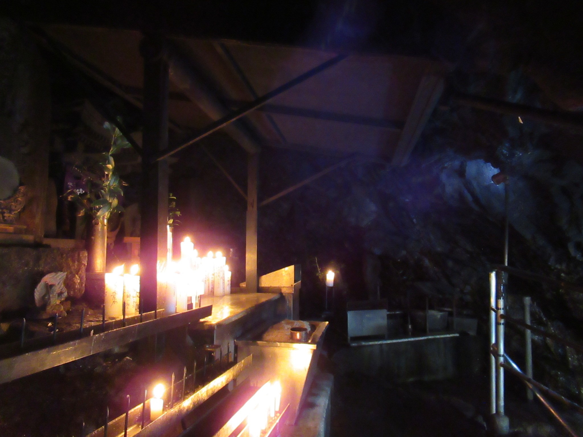 f:id:ichi-hama:20240920235328j:image f:id:ichi-hama:20240920235328j:image