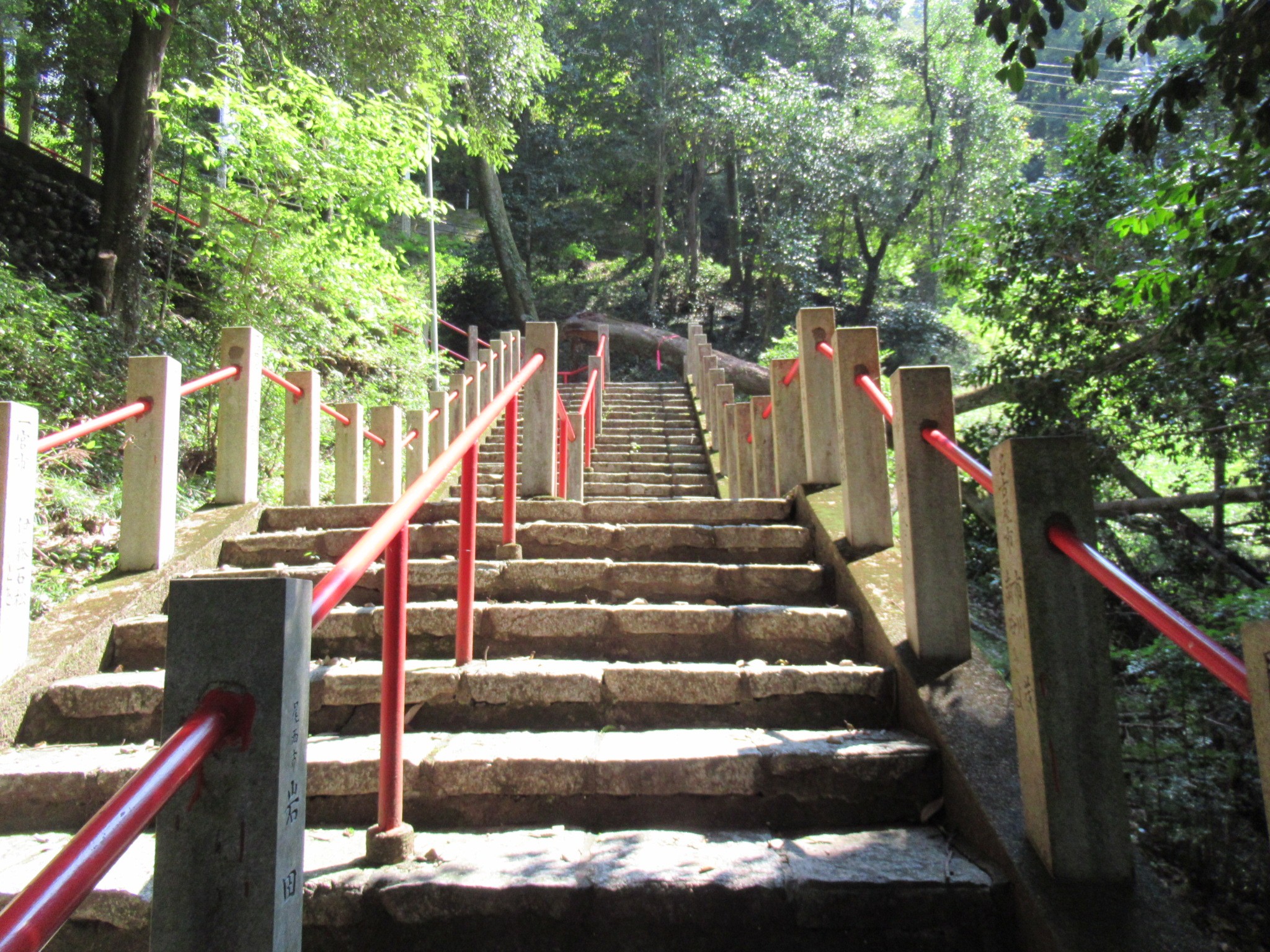 f:id:ichi-hama:20240920235627j:image f:id:ichi-hama:20240920235627j:image