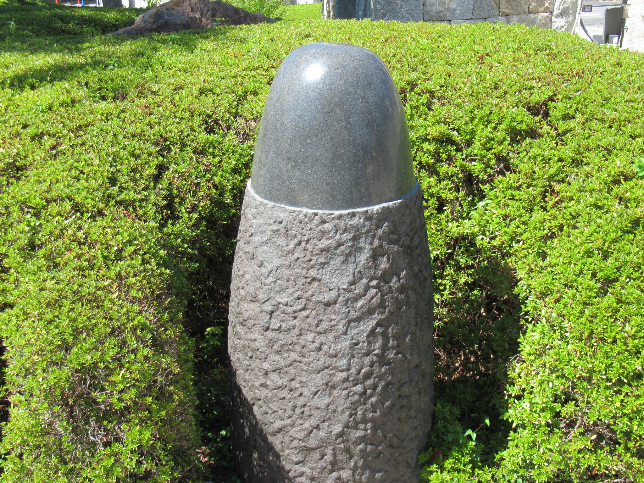 f:id:ichi-hama:20240921000002j:image f:id:ichi-hama:20240921000002j:image
