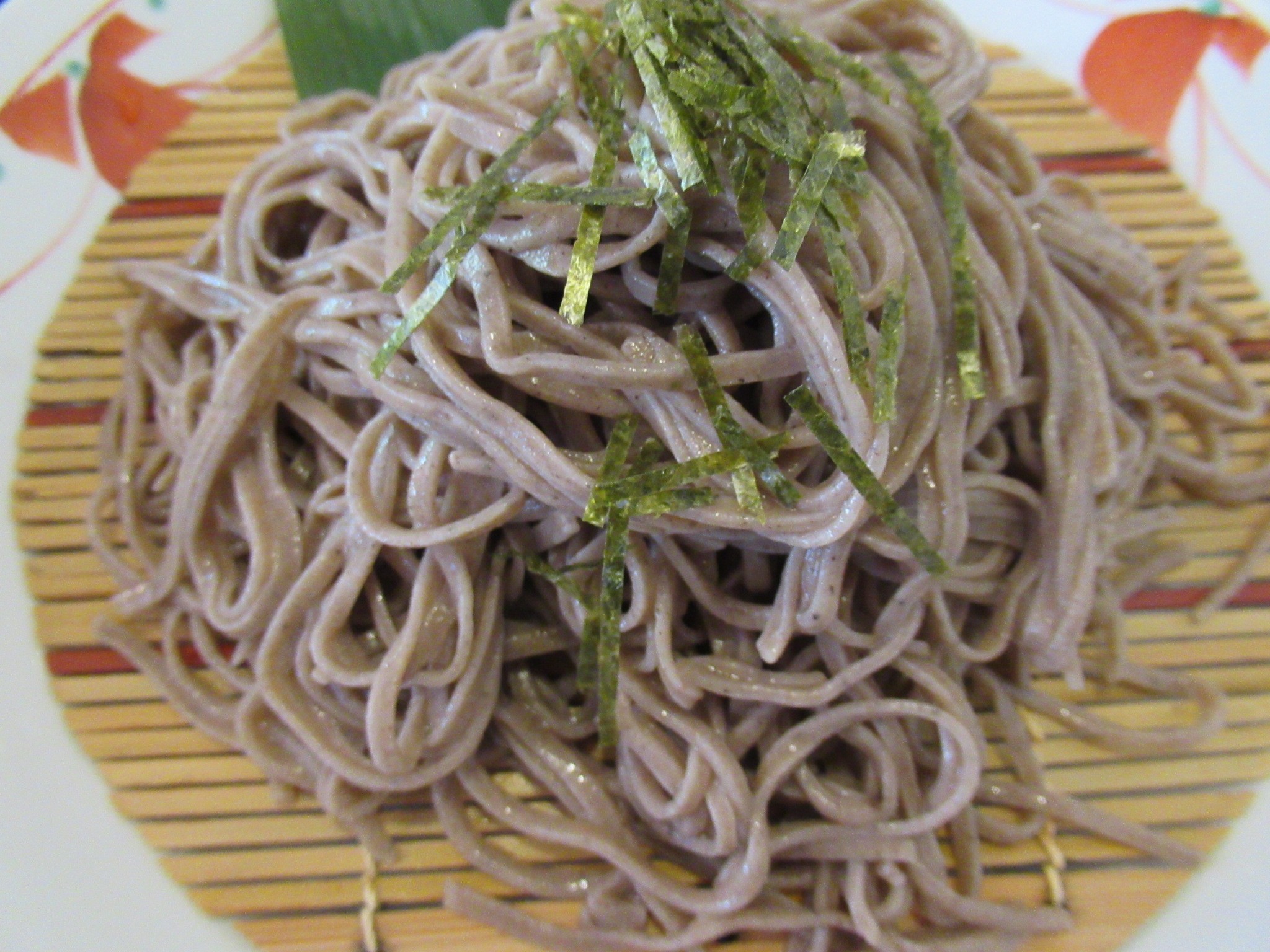 f:id:ichi-hama:20240921000122j:image f:id:ichi-hama:20240921000122j:image