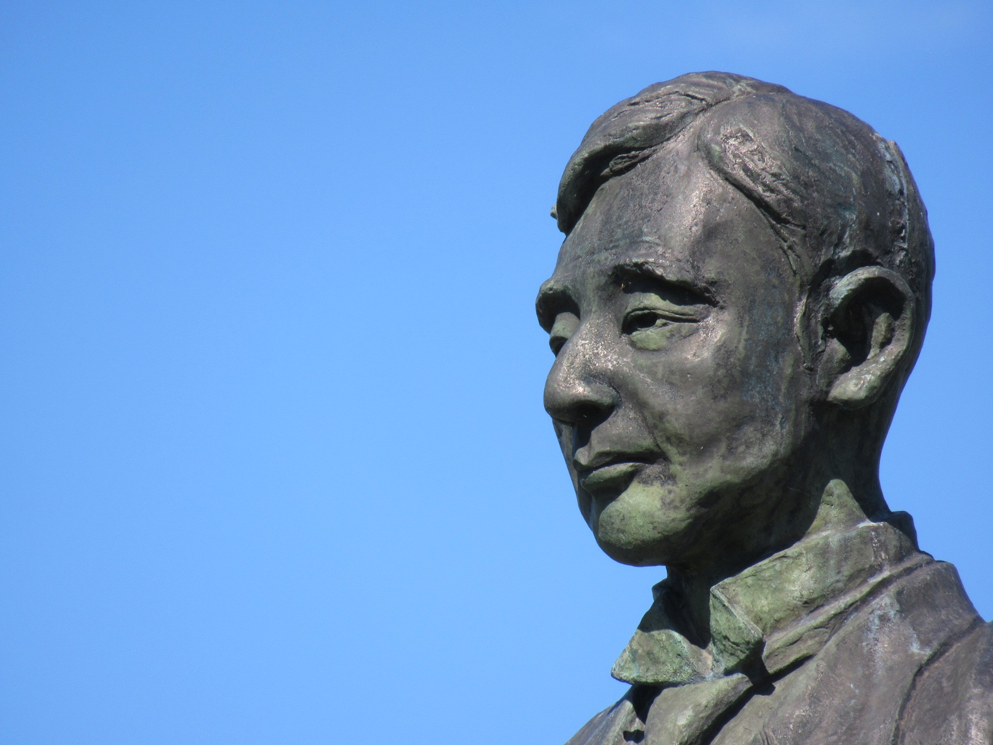 f:id:ichi-hama:20240921000700j:image f:id:ichi-hama:20240921000700j:image