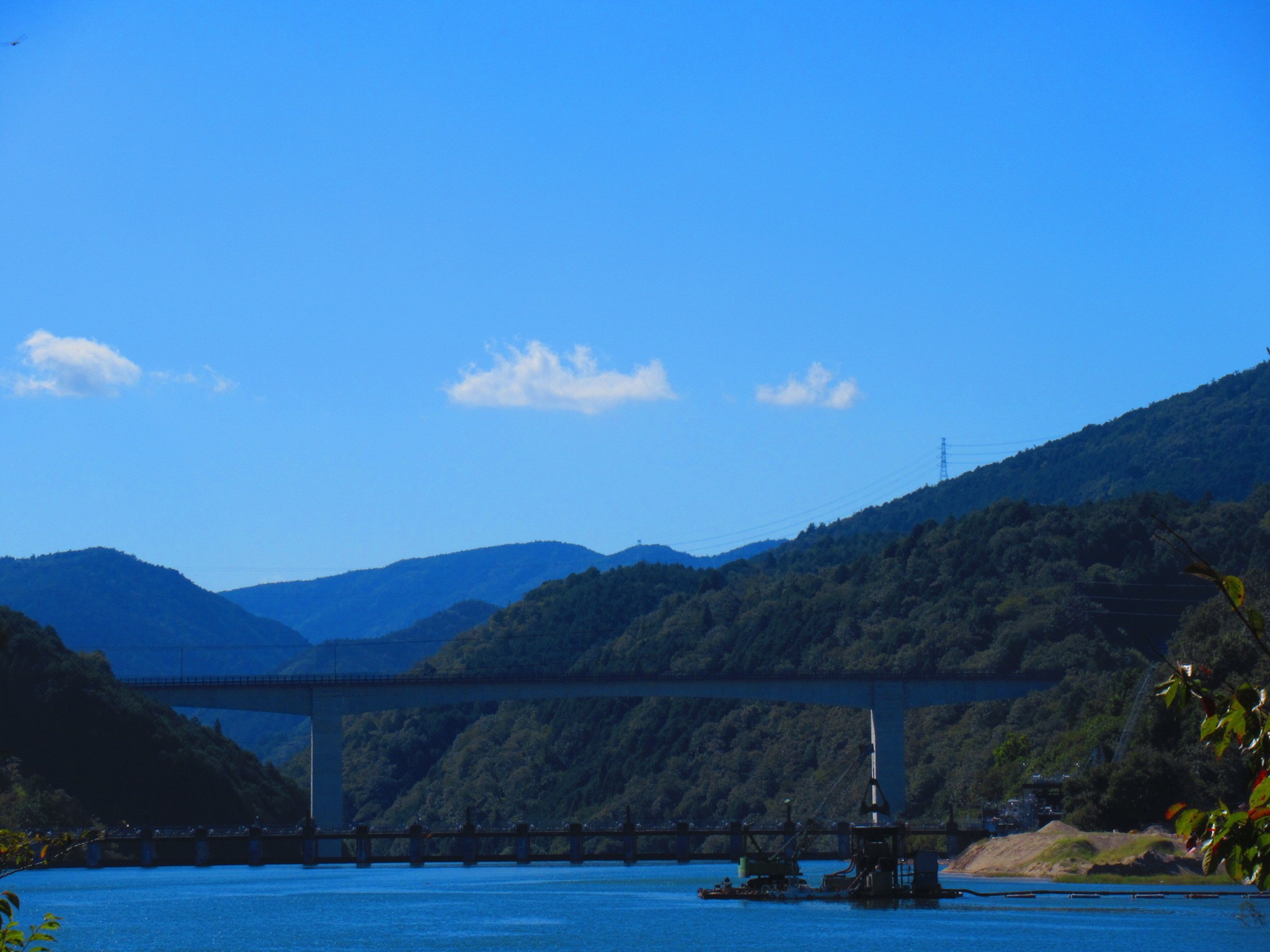 f:id:ichi-hama:20240921000817j:image f:id:ichi-hama:20240921000817j:image