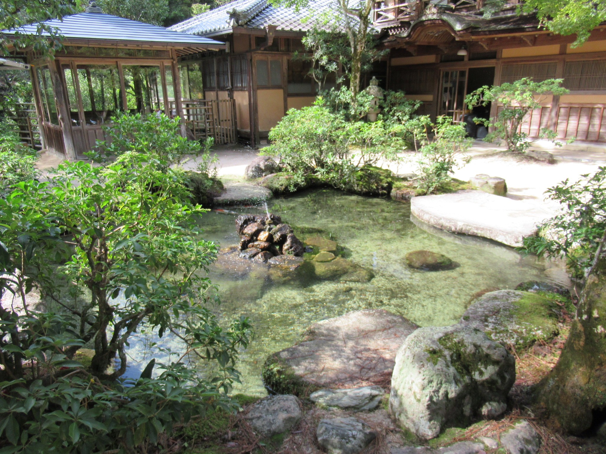 f:id:ichi-hama:20241113214032j:image f:id:ichi-hama:20241113214032j:image