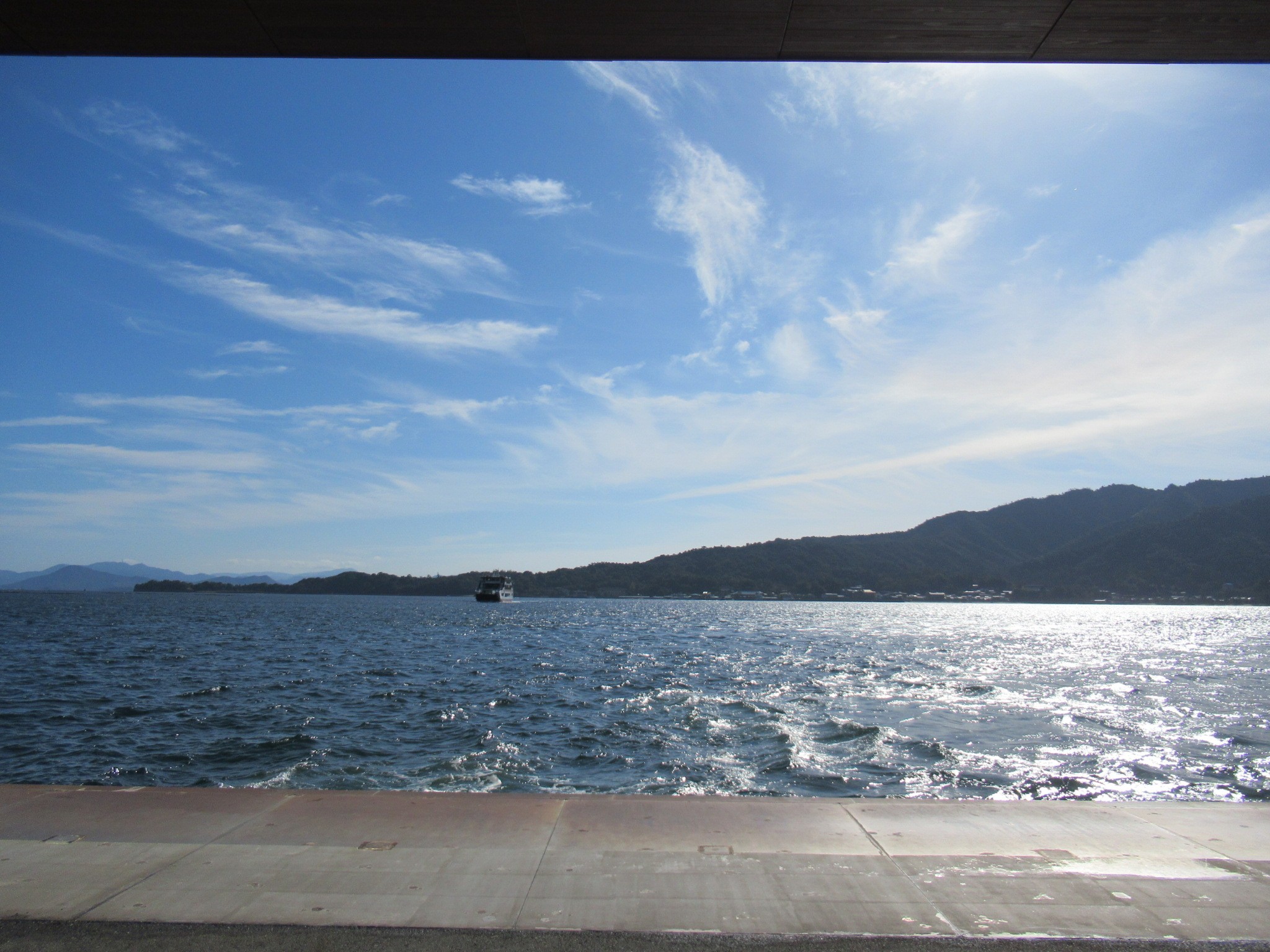 f:id:ichi-hama:20241113214057j:image f:id:ichi-hama:20241113214057j:image