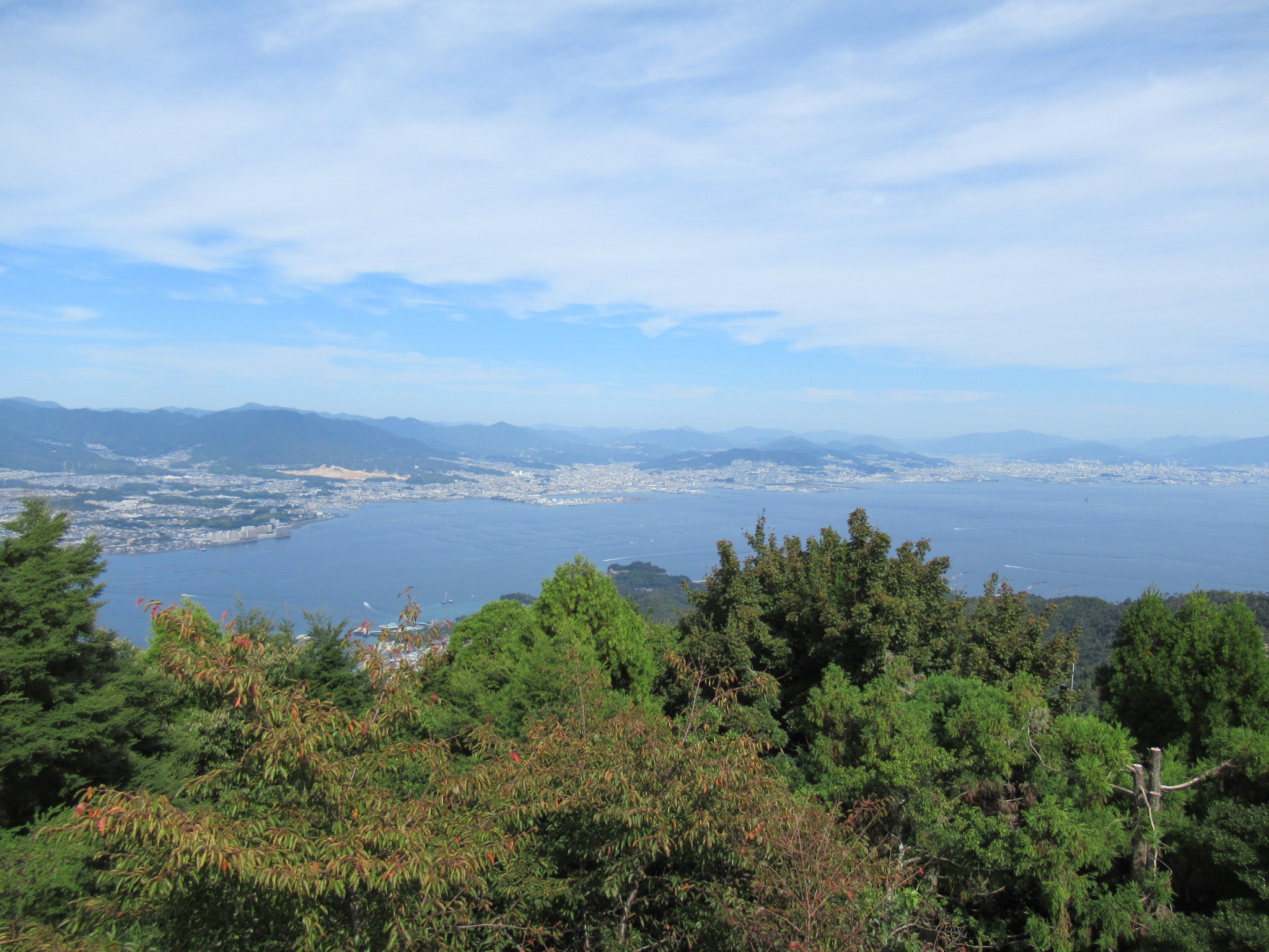 f:id:ichi-hama:20241113215334j:image f:id:ichi-hama:20241113215334j:image
