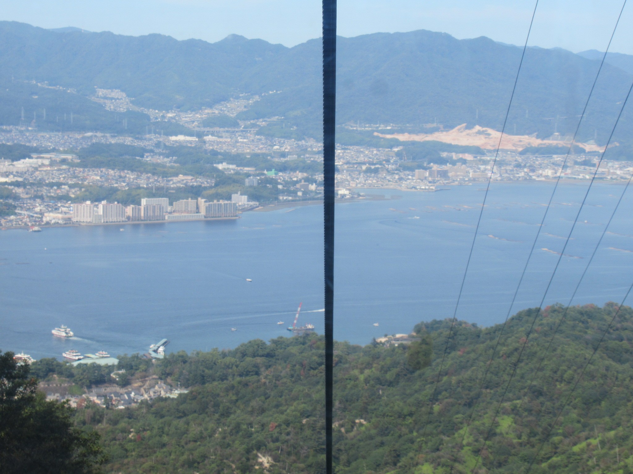 f:id:ichi-hama:20241113215441j:image f:id:ichi-hama:20241113215441j:image