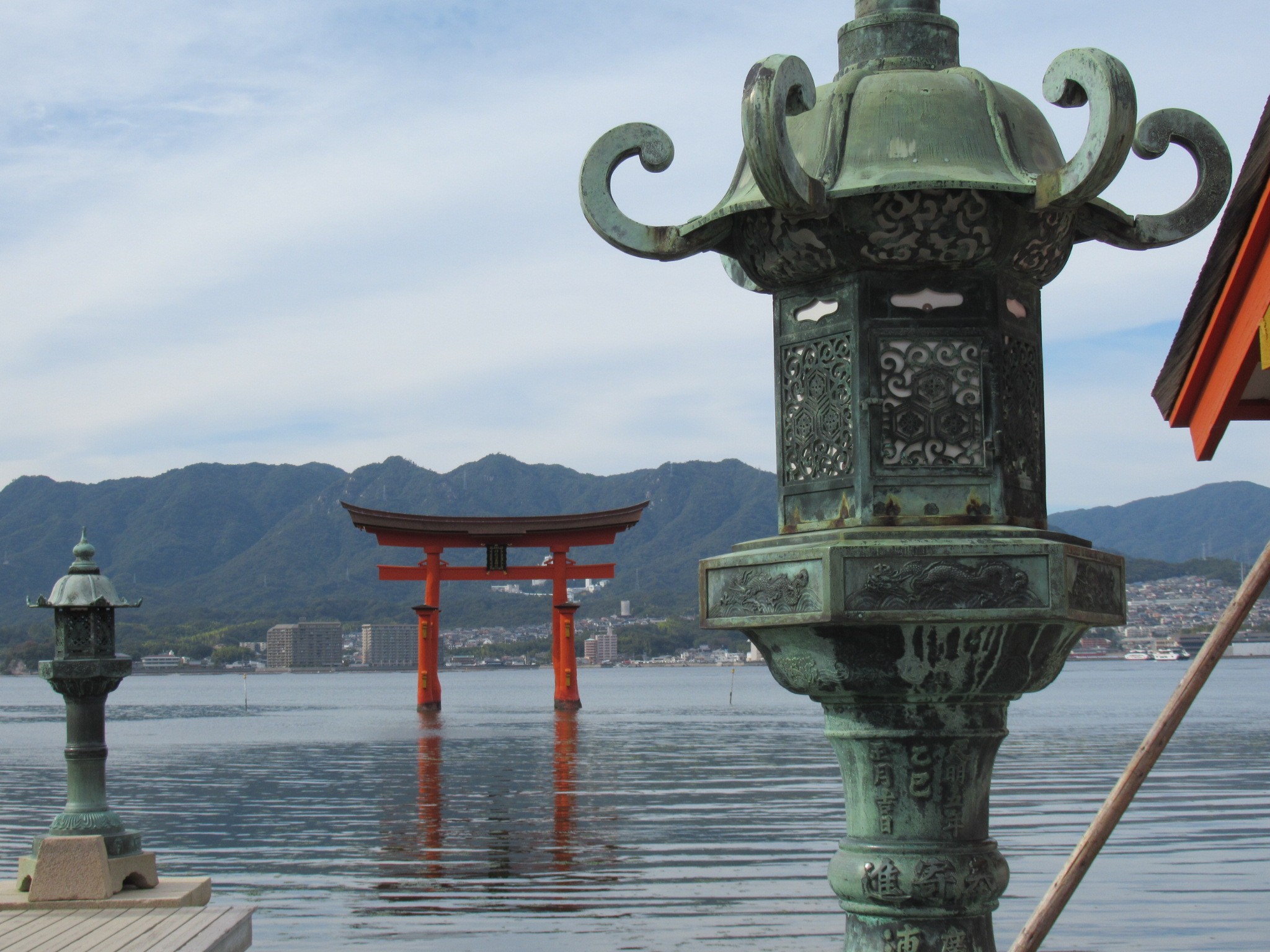 f:id:ichi-hama:20241113220143j:image f:id:ichi-hama:20241113220143j:image