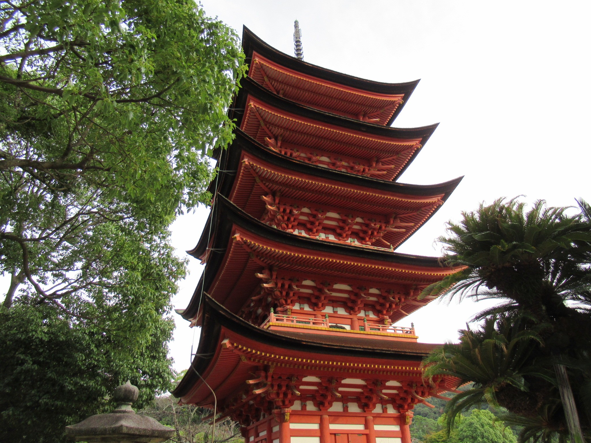 f:id:ichi-hama:20241113220516j:image f:id:ichi-hama:20241113220516j:image