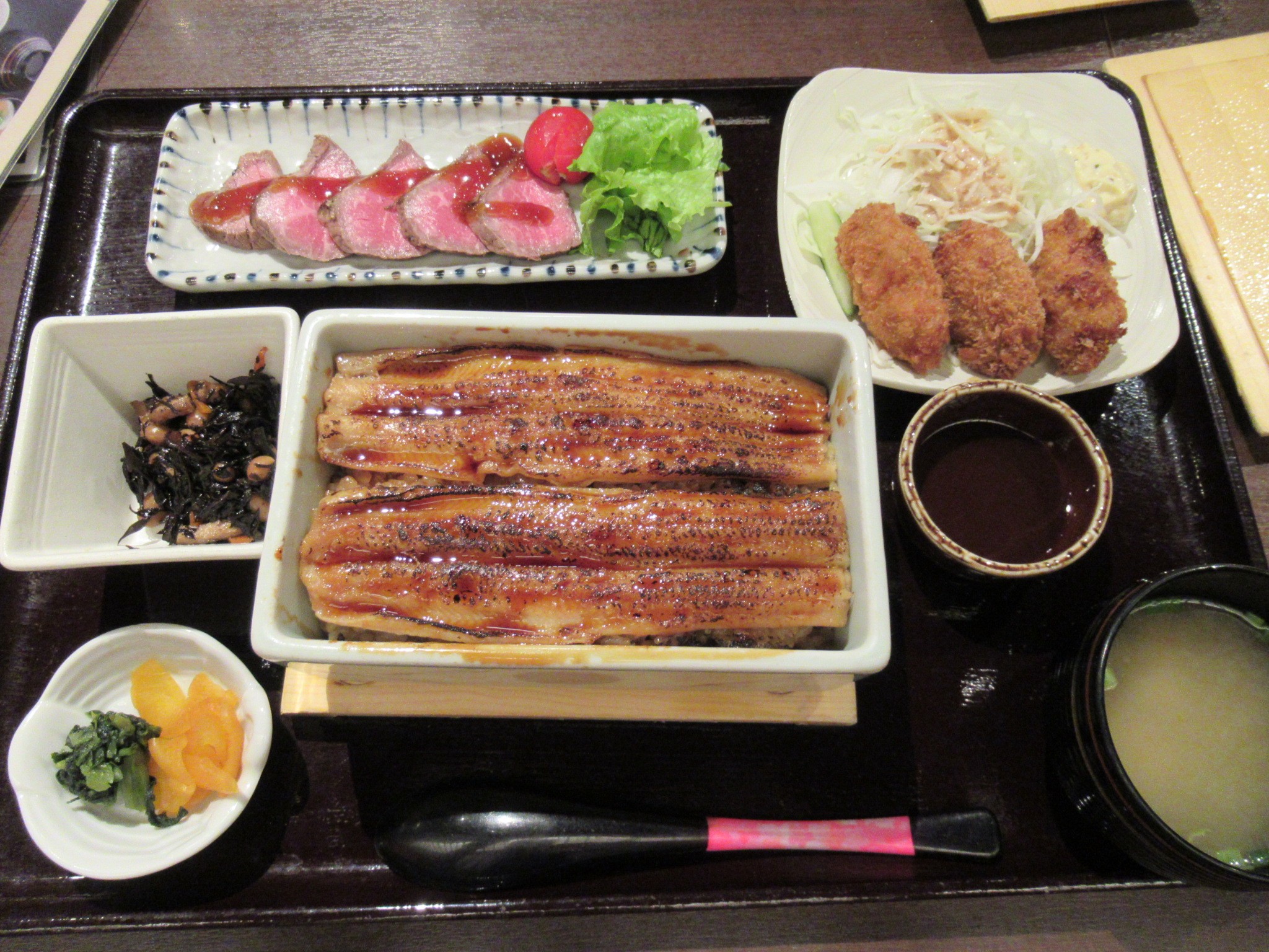 f:id:ichi-hama:20241113220601j:image f:id:ichi-hama:20241113220601j:image