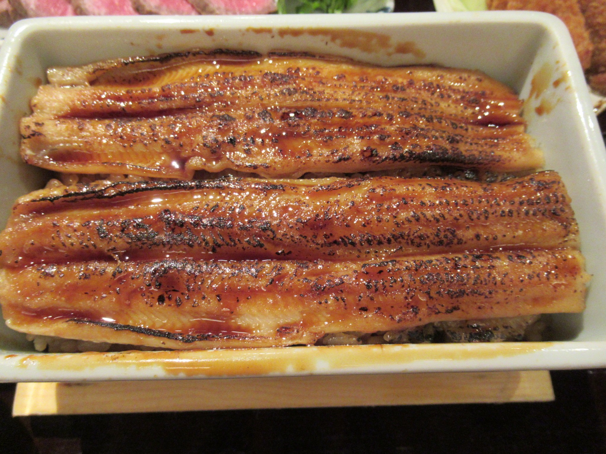 f:id:ichi-hama:20241113220751j:image f:id:ichi-hama:20241113220751j:image