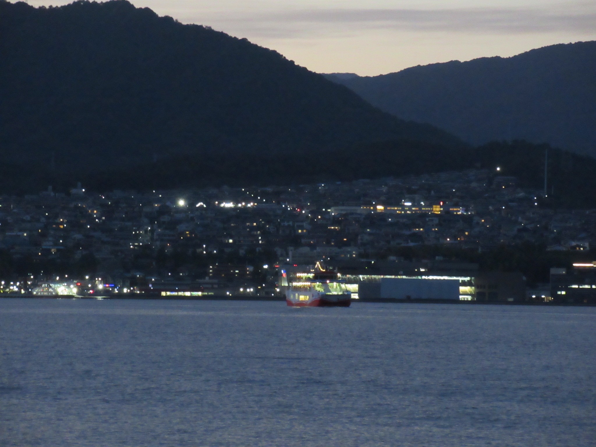 f:id:ichi-hama:20241113220927j:image f:id:ichi-hama:20241113220927j:image