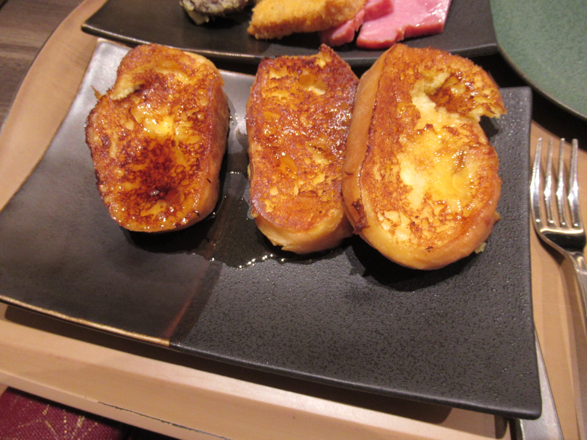 f:id:ichi-hama:20241113221116j:image f:id:ichi-hama:20241113221116j:image