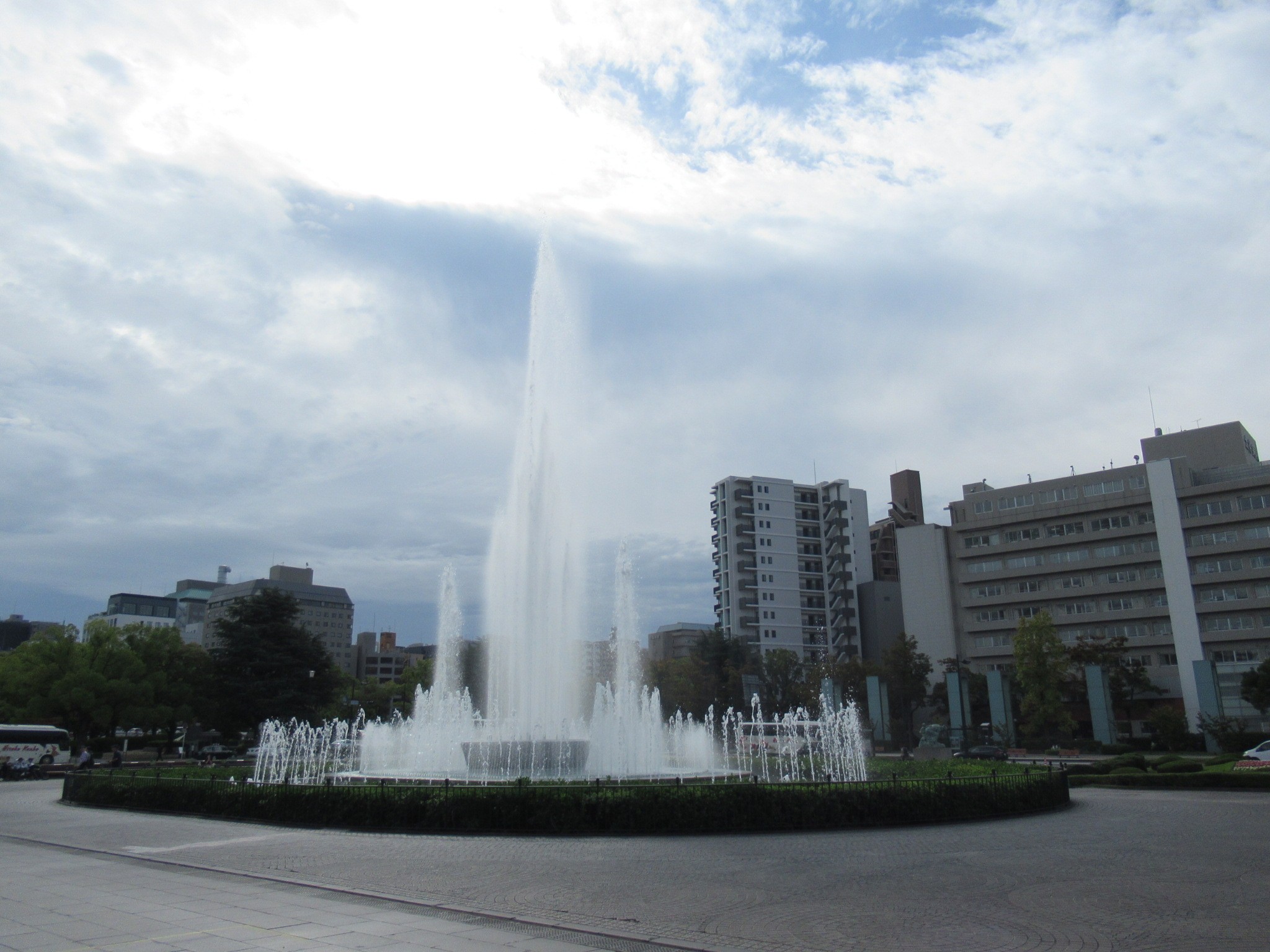 f:id:ichi-hama:20241113223617j:image f:id:ichi-hama:20241113223617j:image