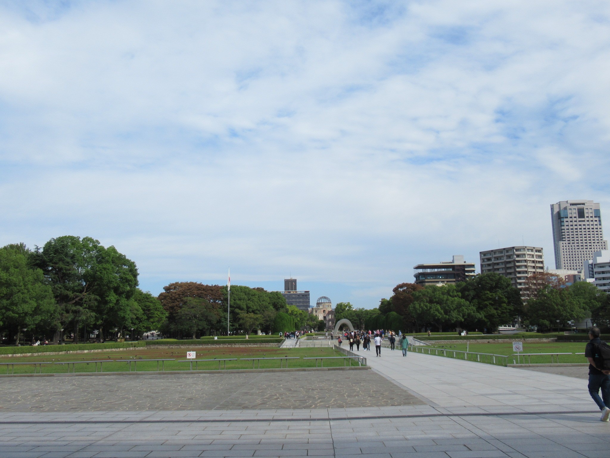 f:id:ichi-hama:20241113223816j:image f:id:ichi-hama:20241113223816j:image