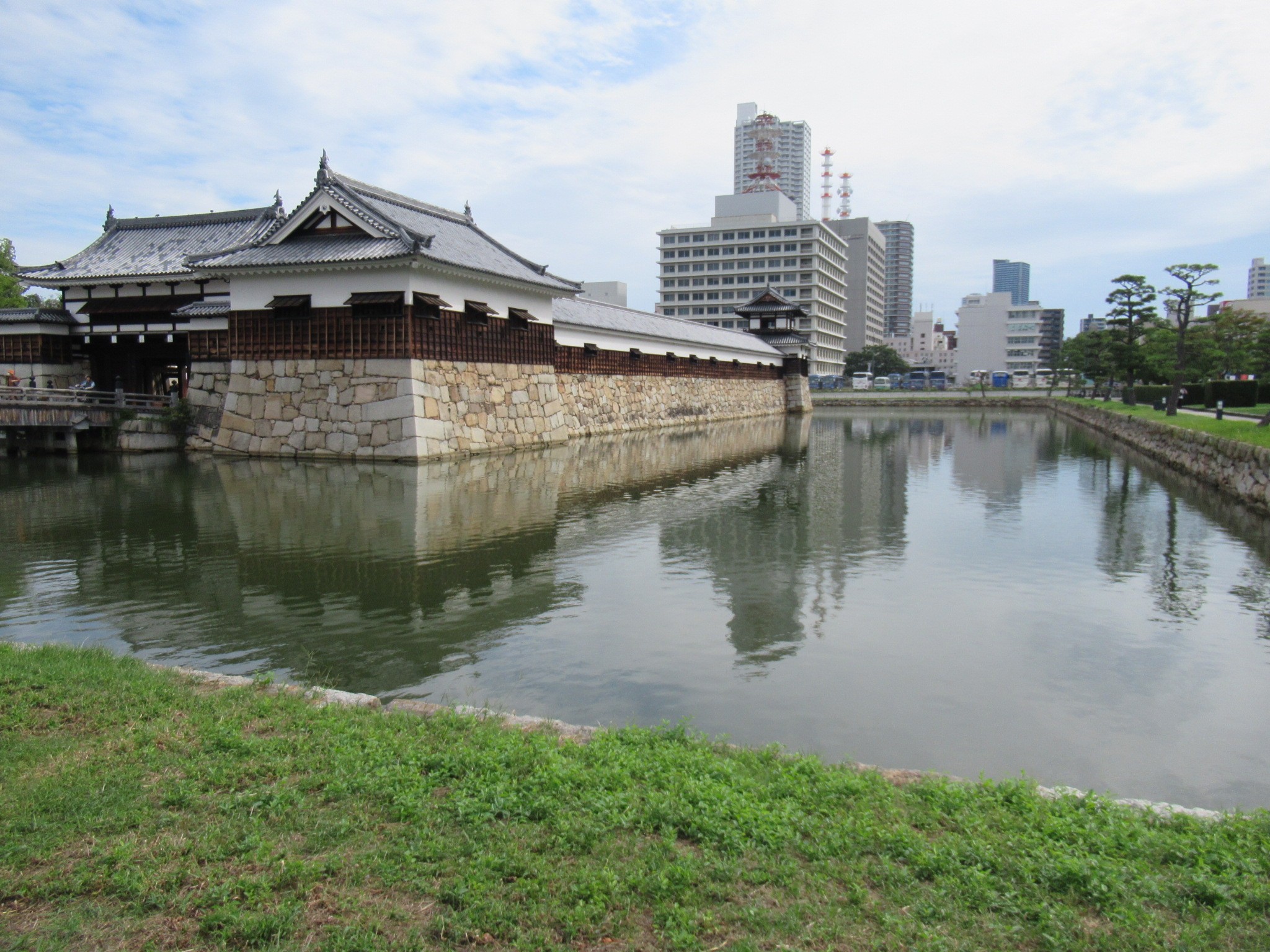 f:id:ichi-hama:20241113223930j:image f:id:ichi-hama:20241113223930j:image