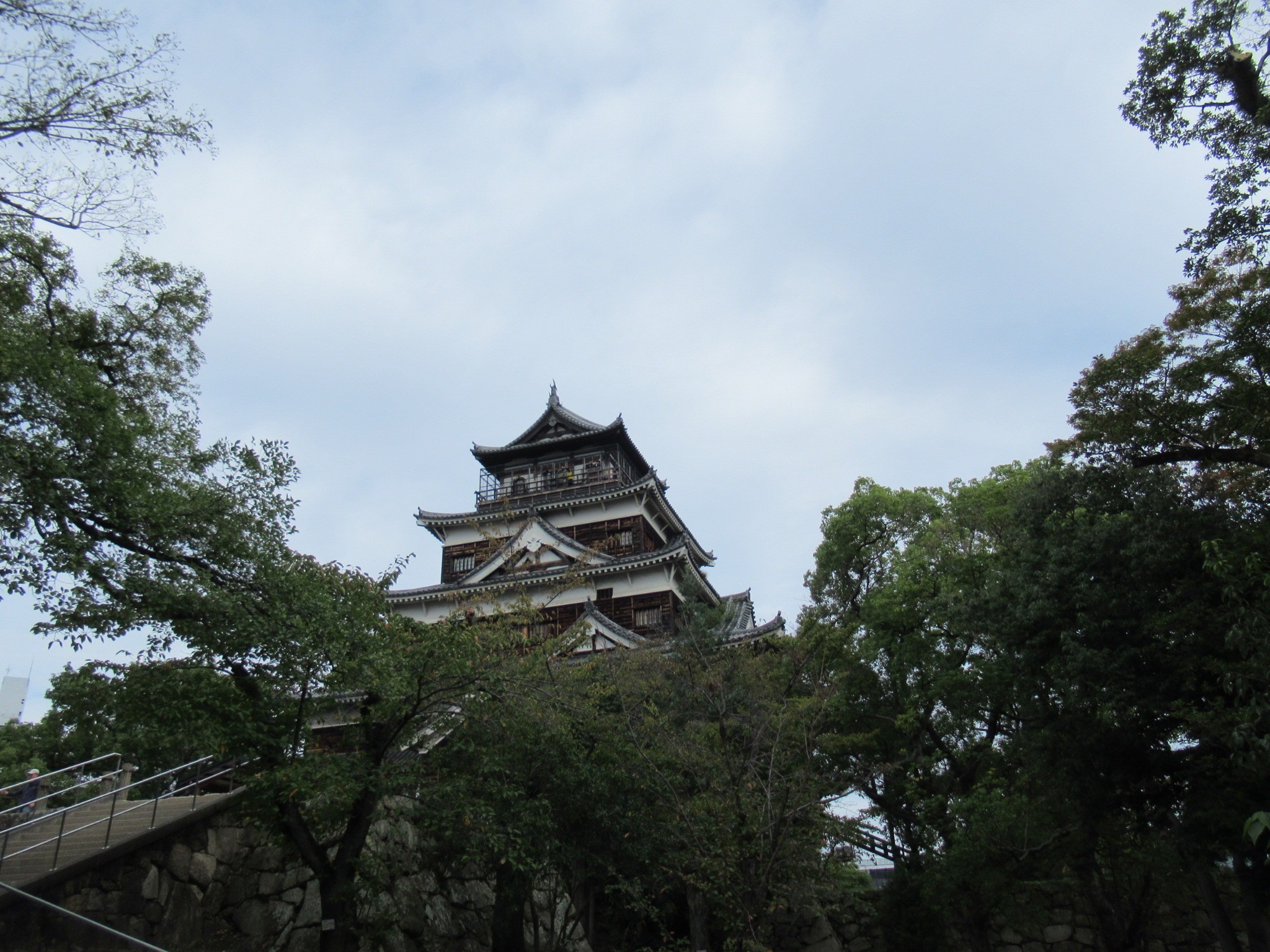 f:id:ichi-hama:20241113224114j:image f:id:ichi-hama:20241113224114j:image