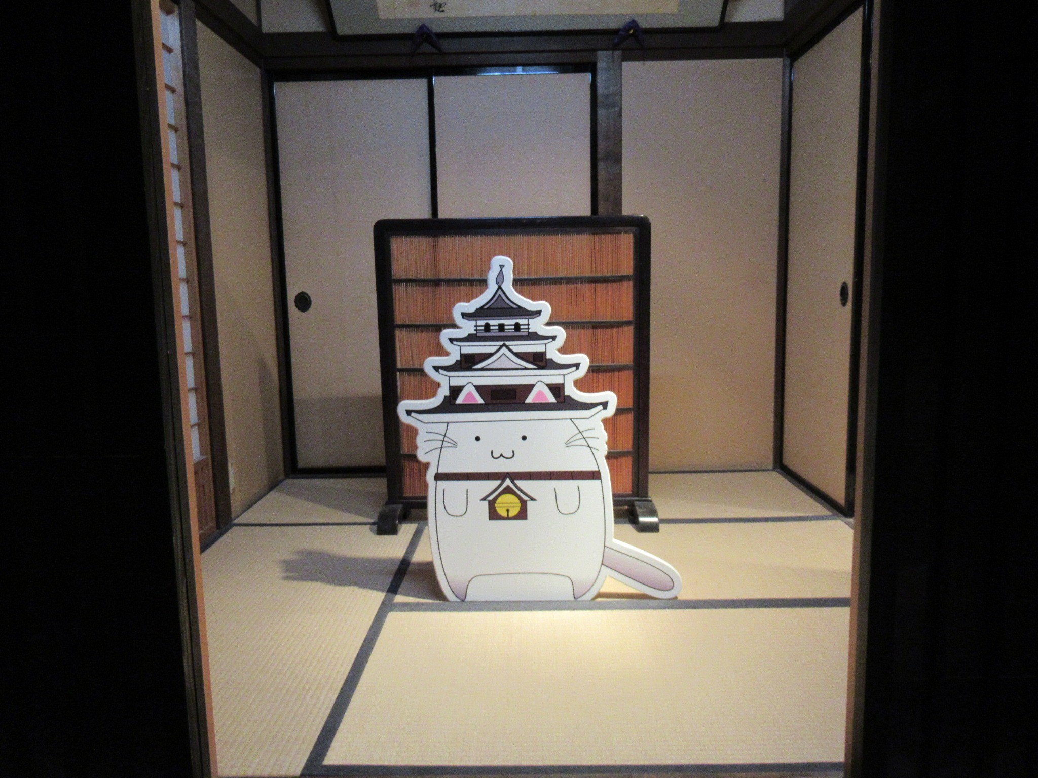 f:id:ichi-hama:20241113224147j:image f:id:ichi-hama:20241113224147j:image