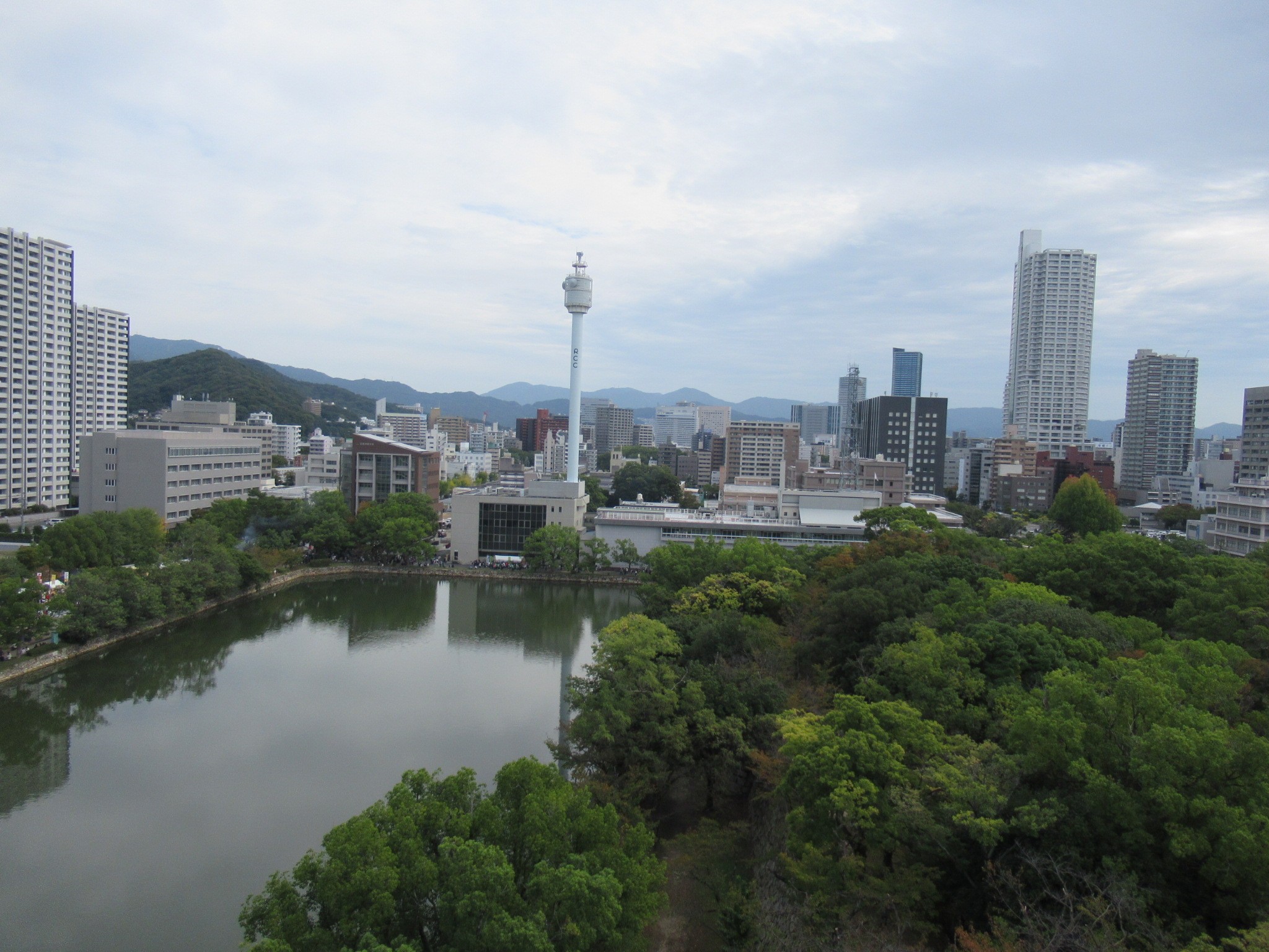 f:id:ichi-hama:20241113224256j:image f:id:ichi-hama:20241113224256j:image