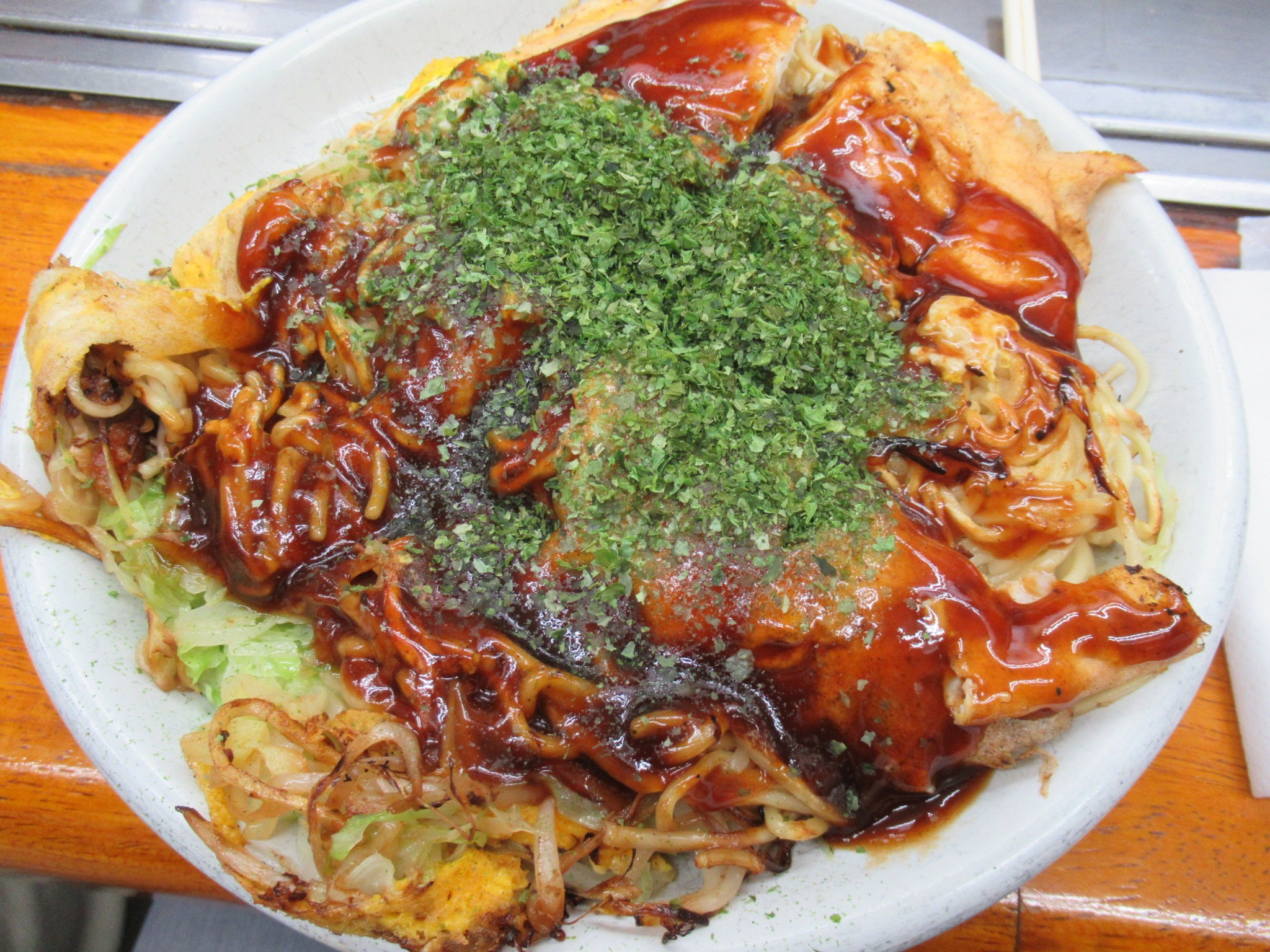 f:id:ichi-hama:20241113224337j:image f:id:ichi-hama:20241113224337j:image