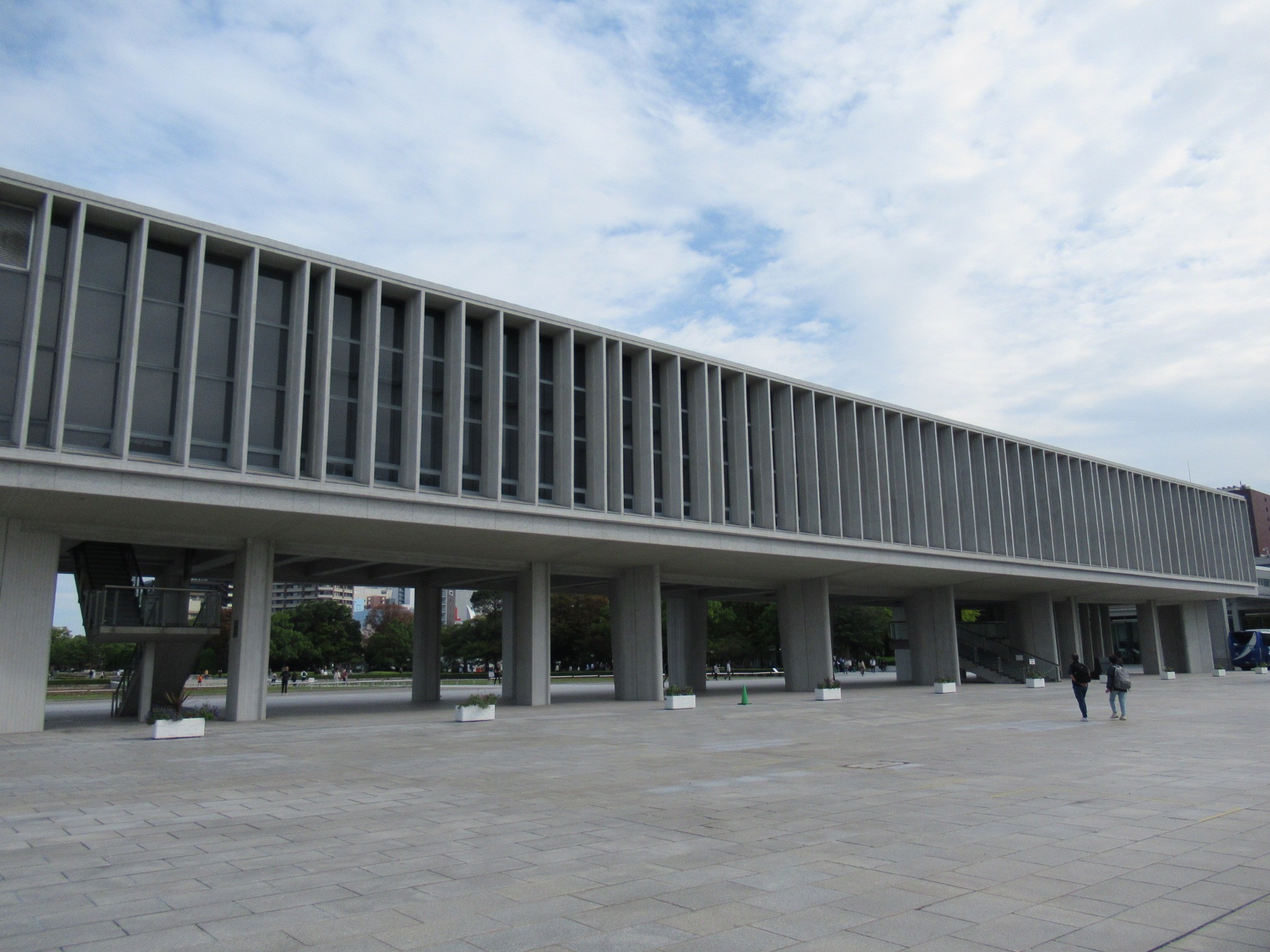 f:id:ichi-hama:20241113224642j:image f:id:ichi-hama:20241113224642j:image