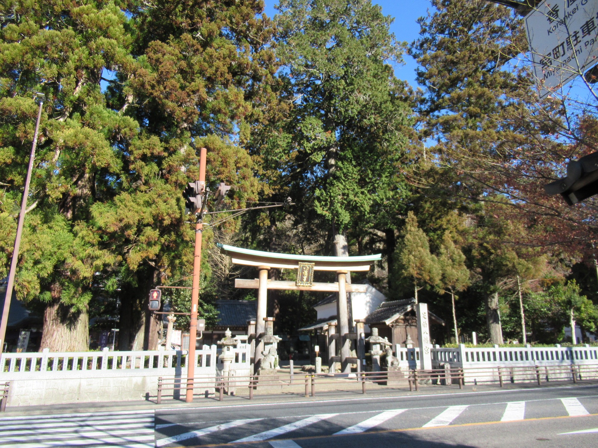 f:id:ichi-hama:20250118083323j:image f:id:ichi-hama:20250118083323j:image