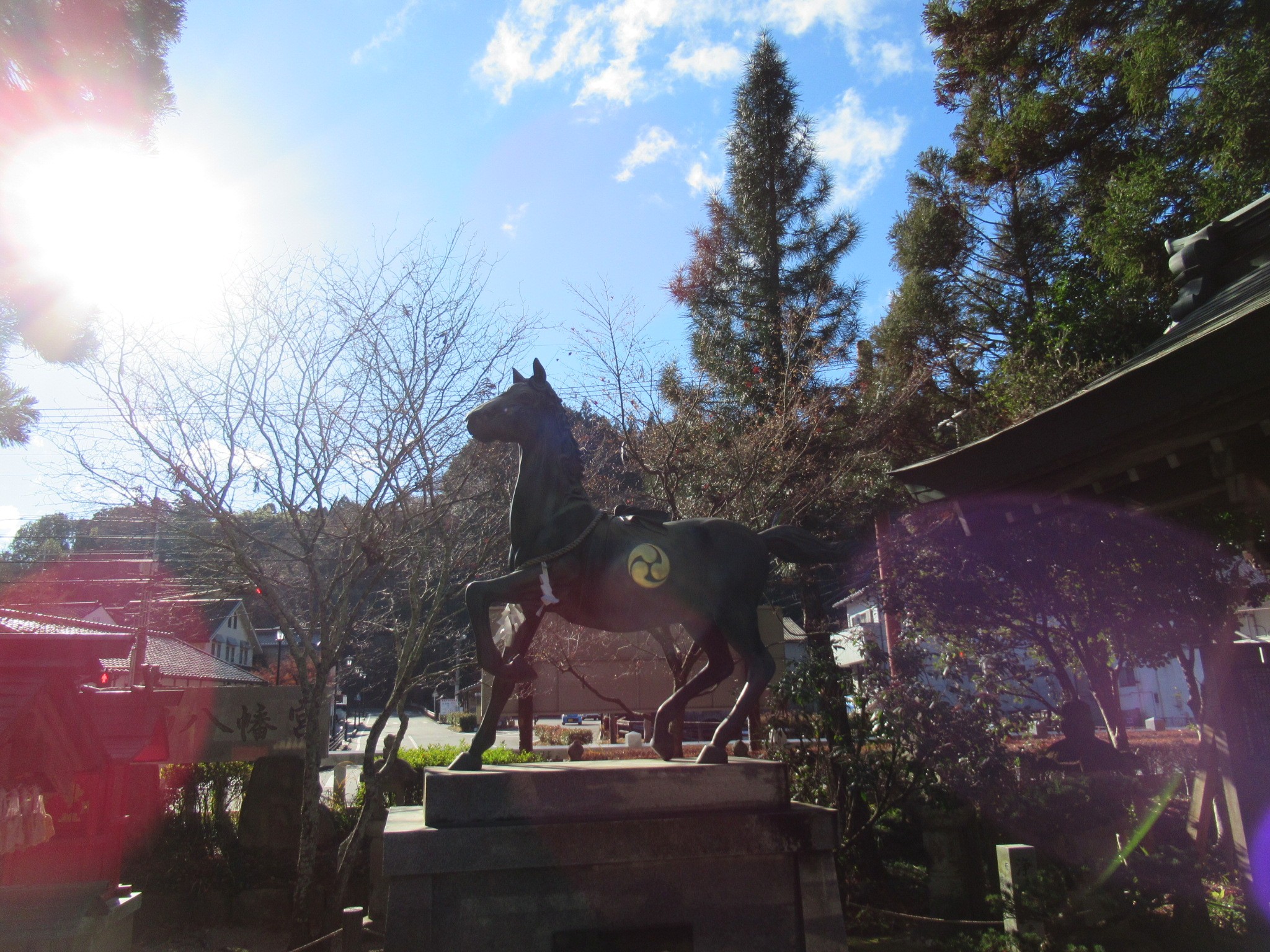 f:id:ichi-hama:20250118083447j:image f:id:ichi-hama:20250118083447j:image