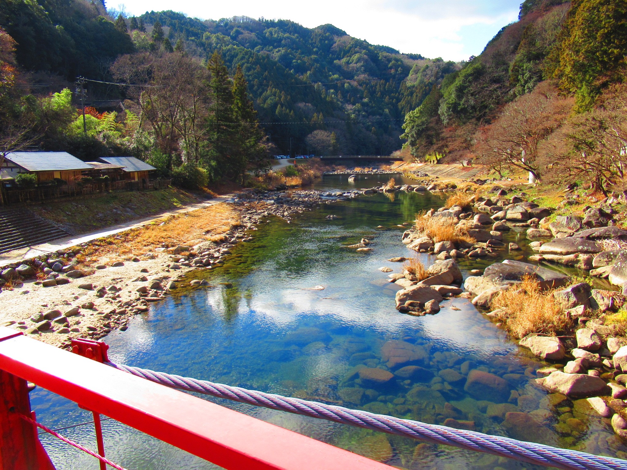 f:id:ichi-hama:20250118084935j:image f:id:ichi-hama:20250118084935j:image