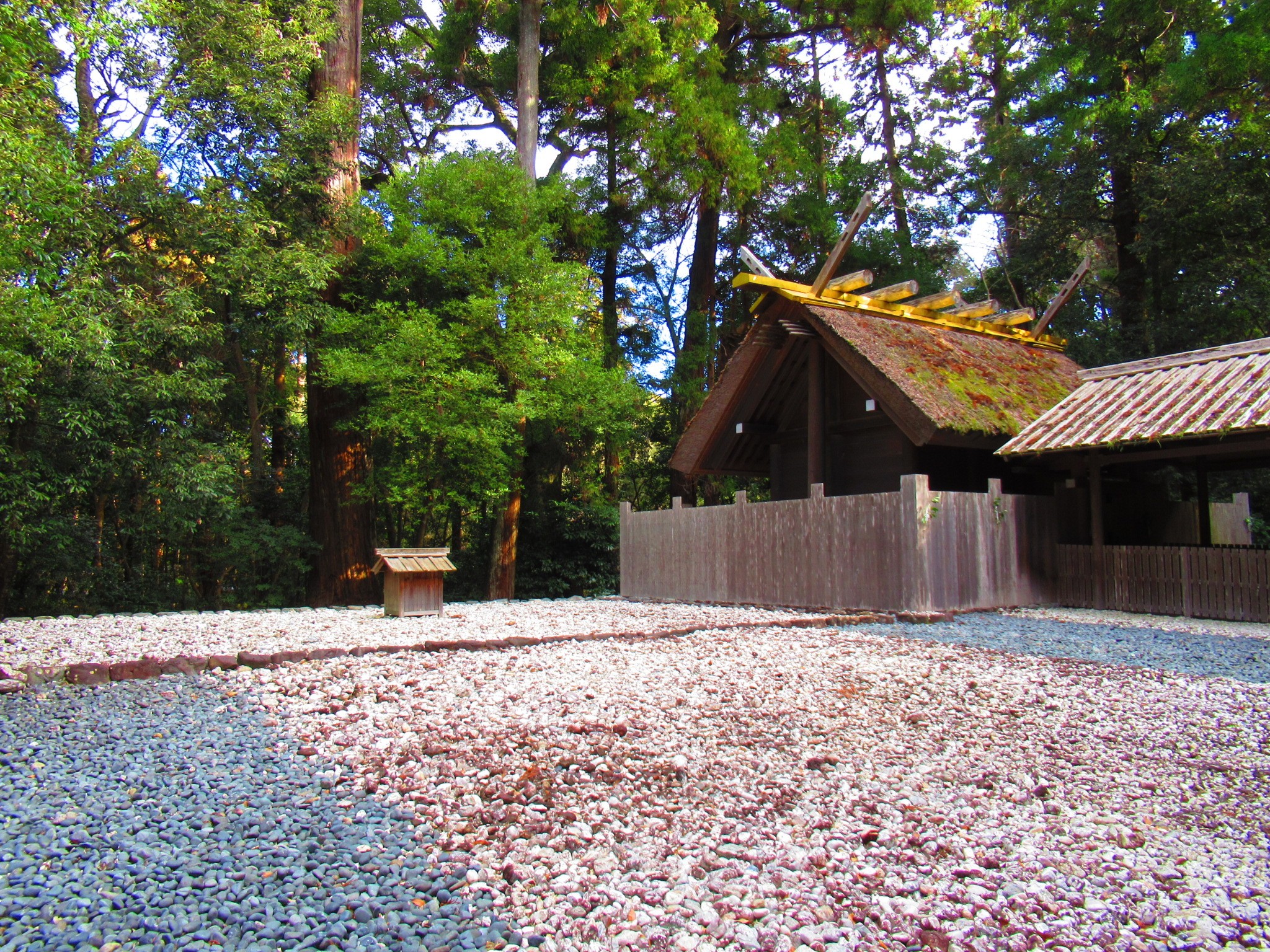 f:id:ichi-hama:20250118085608j:image f:id:ichi-hama:20250118085608j:image
