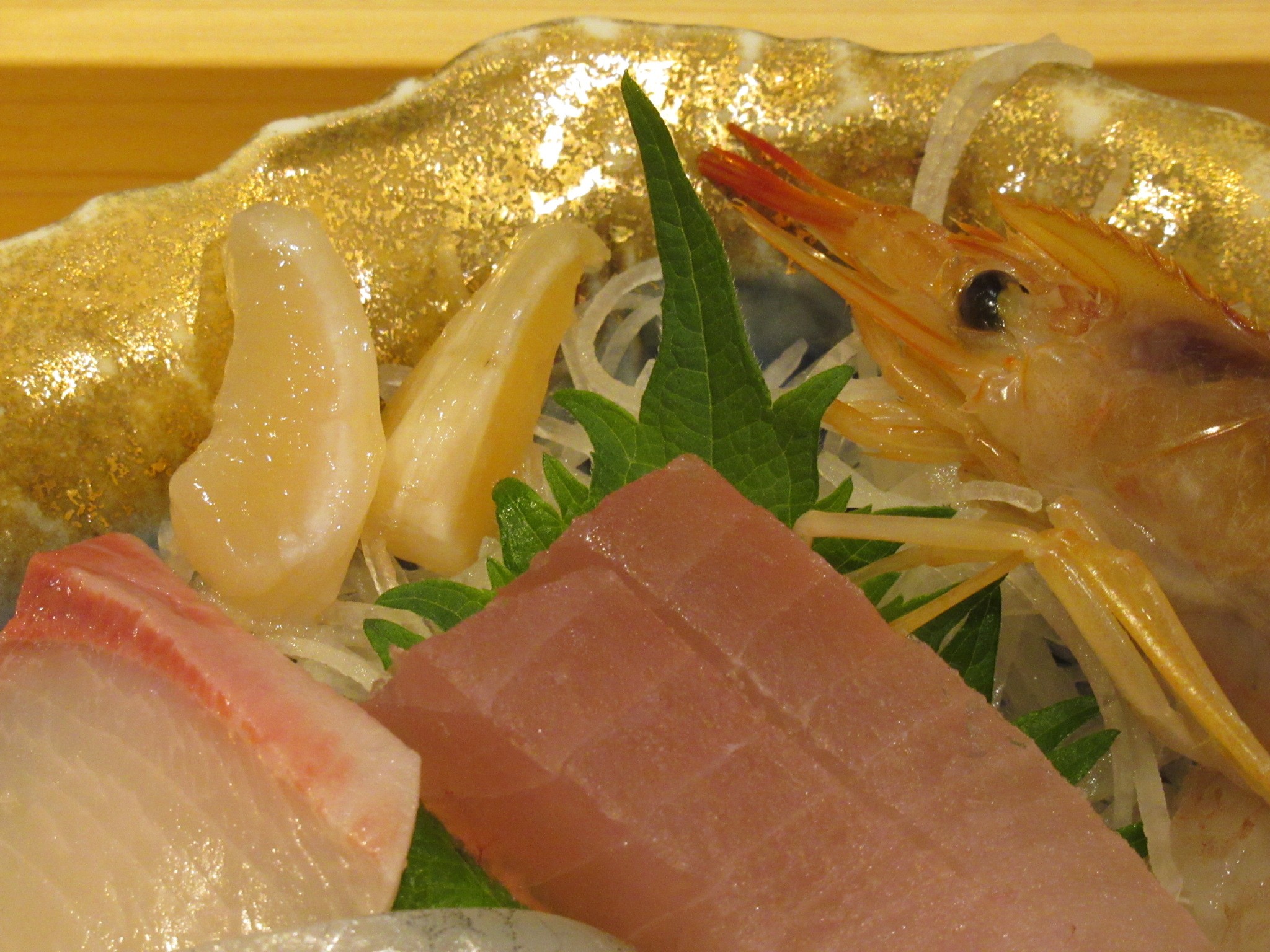 f:id:ichi-hama:20250118090143j:image f:id:ichi-hama:20250118090143j:image