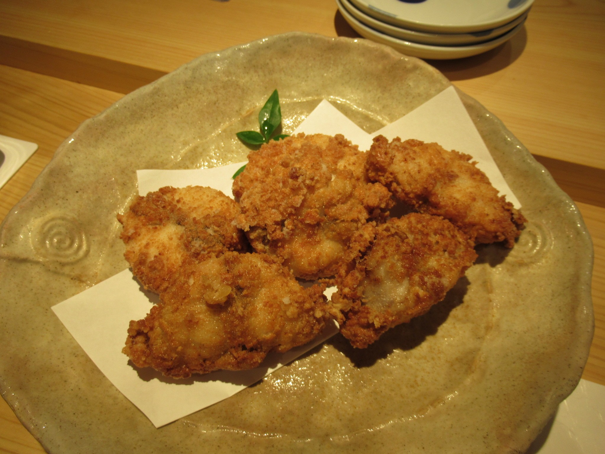 f:id:ichi-hama:20250118090341j:image f:id:ichi-hama:20250118090341j:image