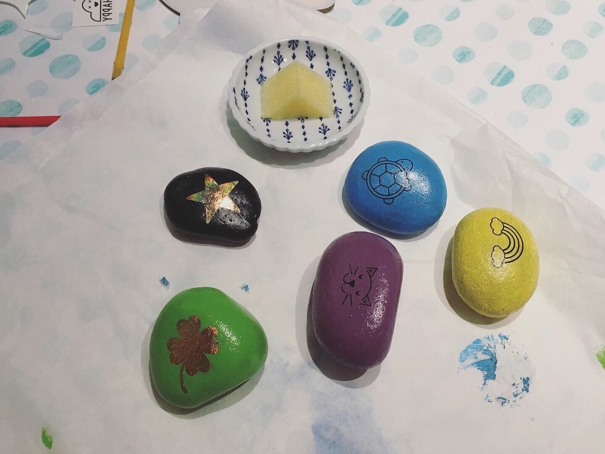 f:id:ichi-manmaru:20190607052837j:plain