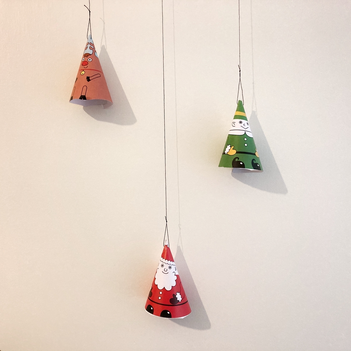 クリスマス準備が楽しくなる お洒落な英語サイトを紹介 いちとまんまると In イギリス