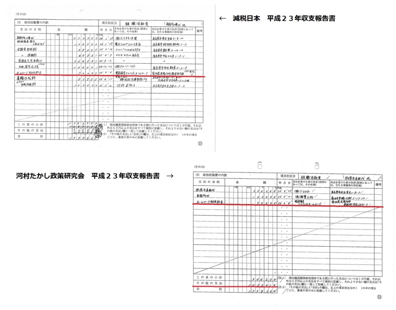 f:id:ichi-nagoyajin:20140116193223j:image:w360:left