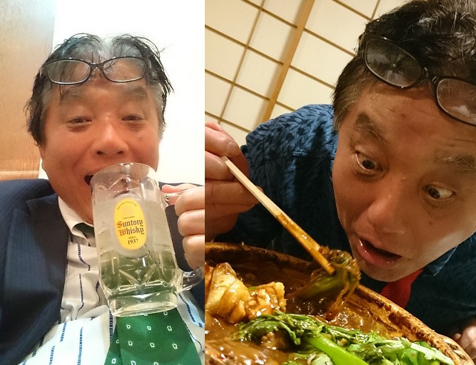 f:id:ichi-nagoyajin:20200920120009j:plain