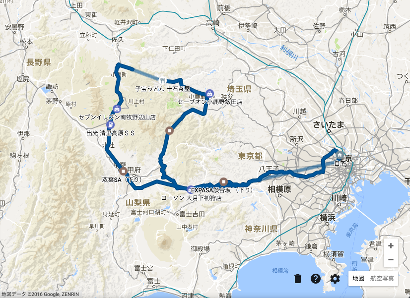 f:id:ichi010:20160728151033p:plain f:id:ichi010:20160728151033p:plain