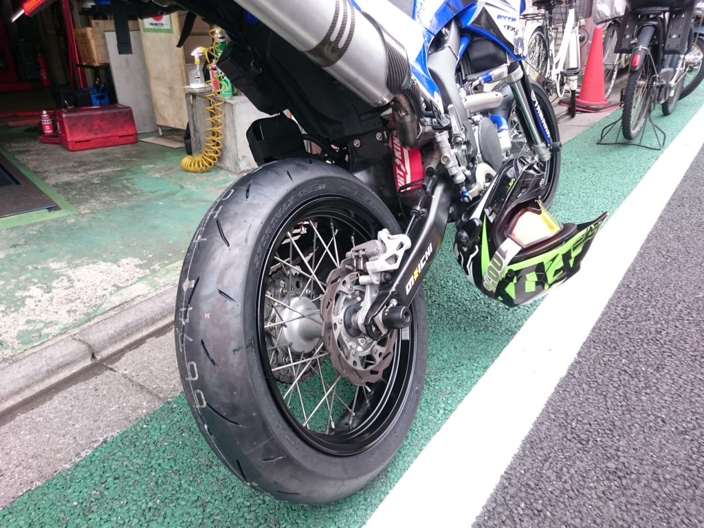 f:id:ichi010:20160728162603j:plain f:id:ichi010:20160728162603j:plain